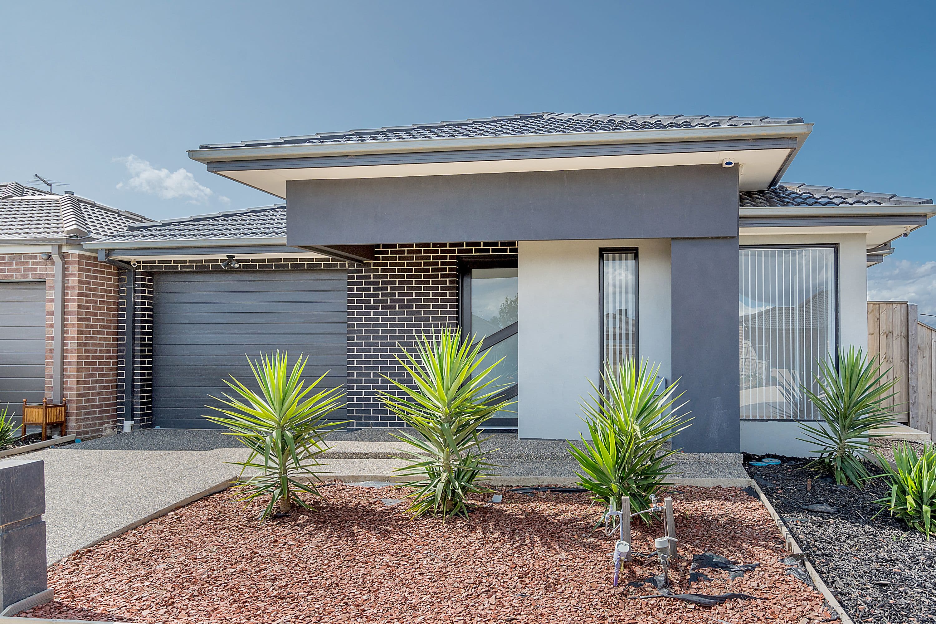 7 Vautier Avenue, Mickleham VIC 3064, Mickleham - Thumbnail 2