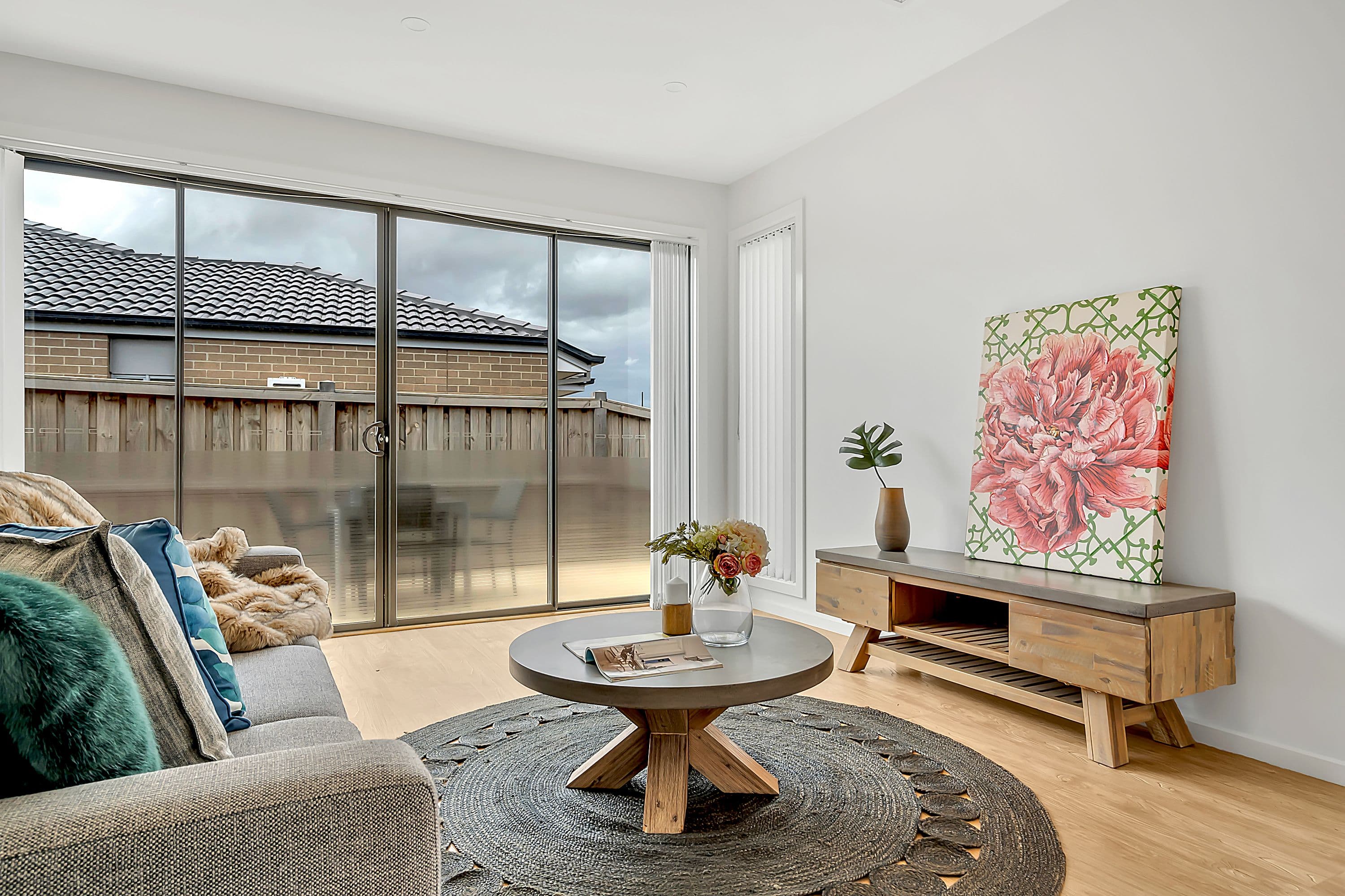 7 Vautier Avenue, Mickleham VIC 3064, Mickleham - Thumbnail 6