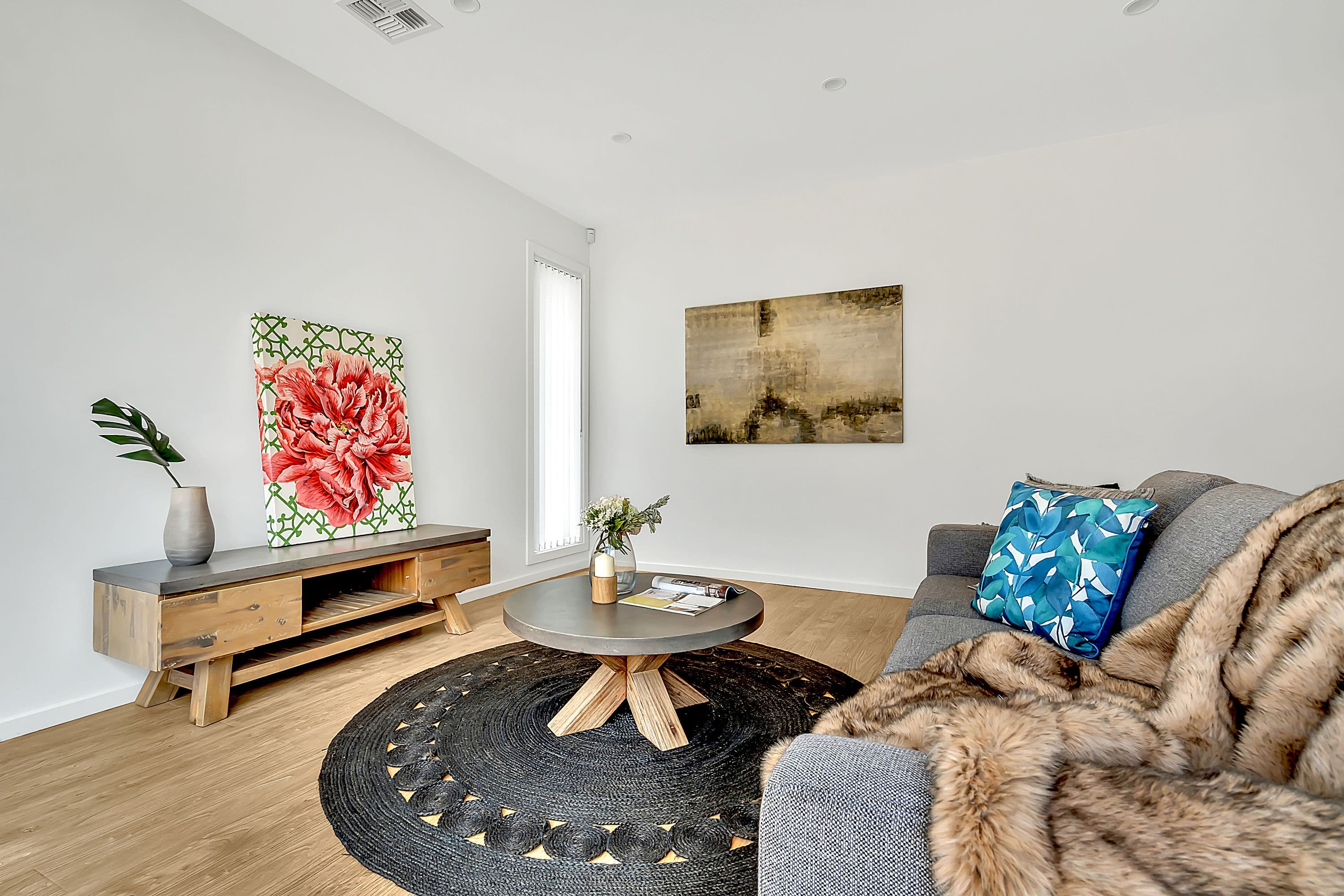 7 Vautier Avenue, Mickleham VIC 3064, Mickleham - Thumbnail 7