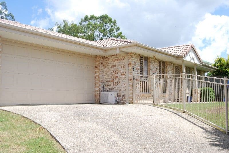 4 Glider Close, DOOLANDELLA QLD 4077, Doolandella - Image 1