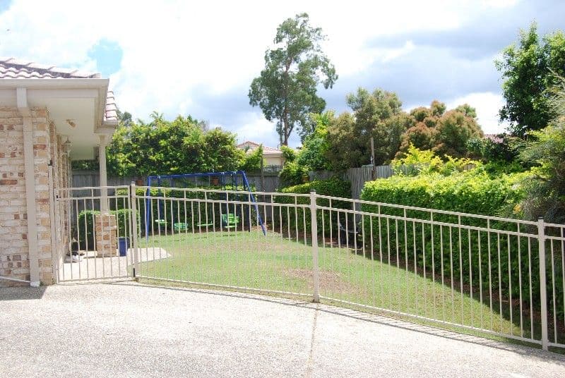 4 Glider Close, DOOLANDELLA QLD 4077, Doolandella - Thumbnail 2