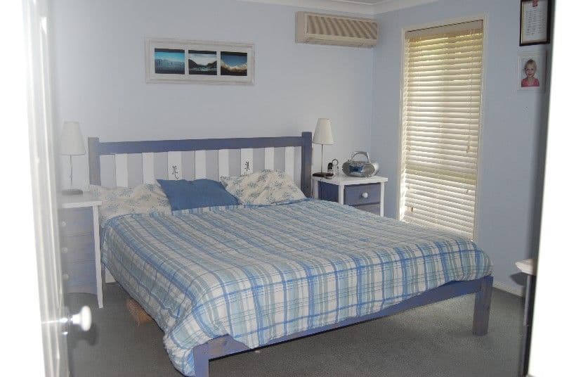 4 Glider Close, DOOLANDELLA QLD 4077, Doolandella - Thumbnail 4