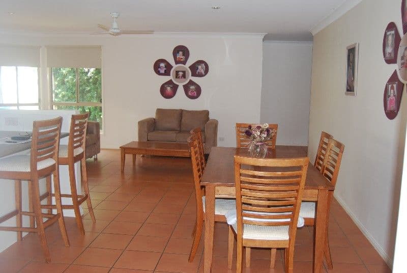 4 Glider Close, DOOLANDELLA QLD 4077, Doolandella - Thumbnail 5