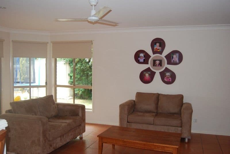 4 Glider Close, DOOLANDELLA QLD 4077, Doolandella - Thumbnail 6