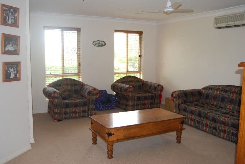 4 Glider Close, DOOLANDELLA QLD 4077, Doolandella - Thumbnail 7
