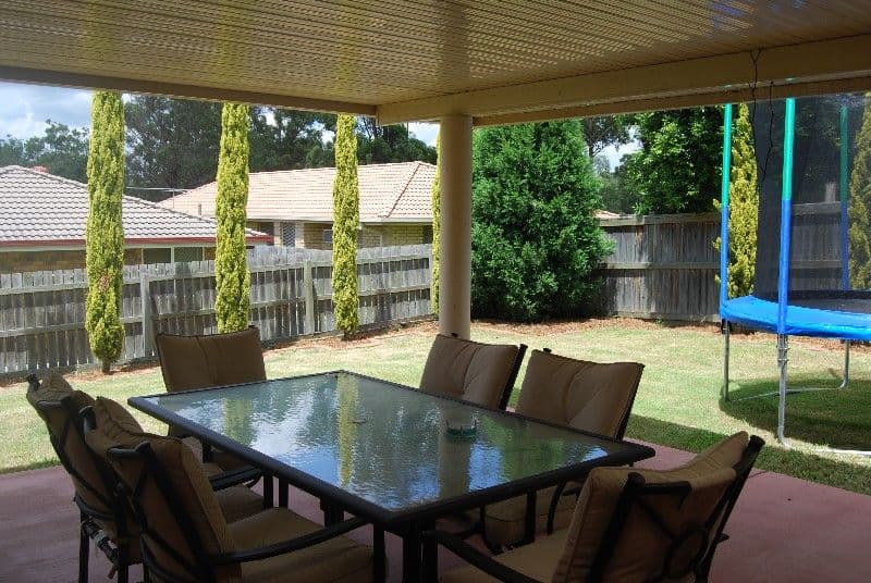 4 Glider Close, DOOLANDELLA QLD 4077, Doolandella - Thumbnail 8