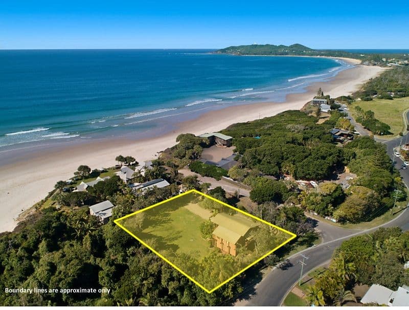 5 Don Street, Byron Bay - Image 1