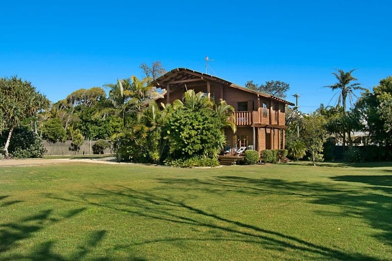 5 Don Street, Byron Bay - Thumbnail 2