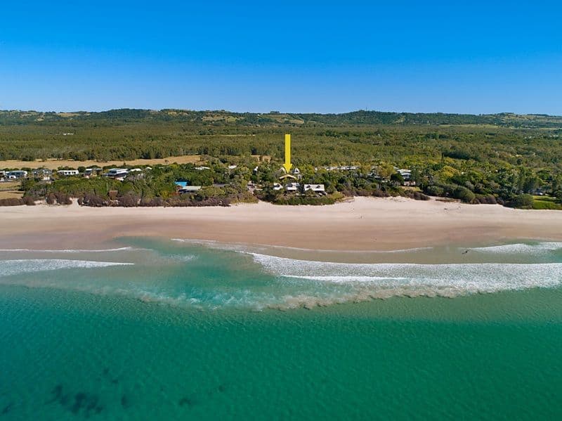 5 Don Street, Byron Bay - Thumbnail 3