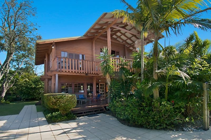 5 Don Street, Byron Bay - Thumbnail 4