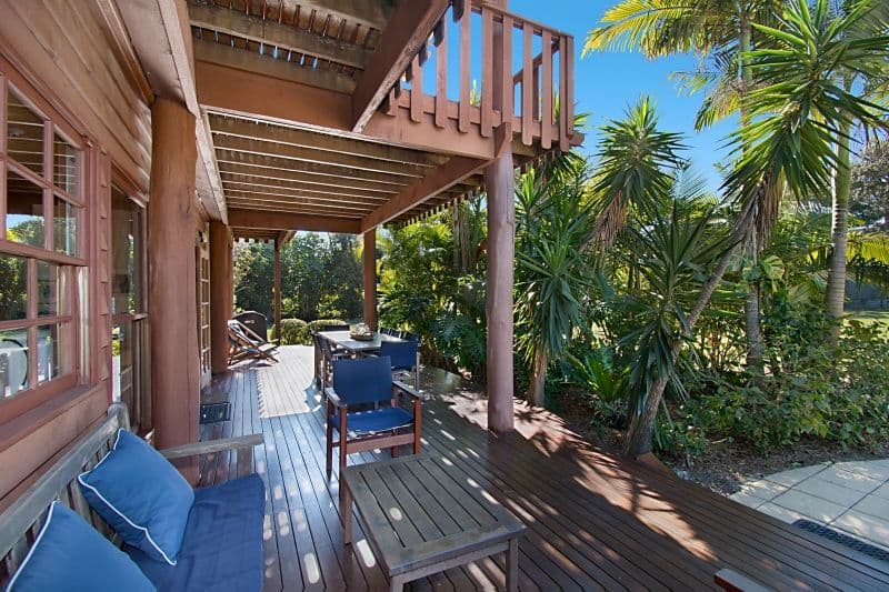 5 Don Street, Byron Bay - Thumbnail 5