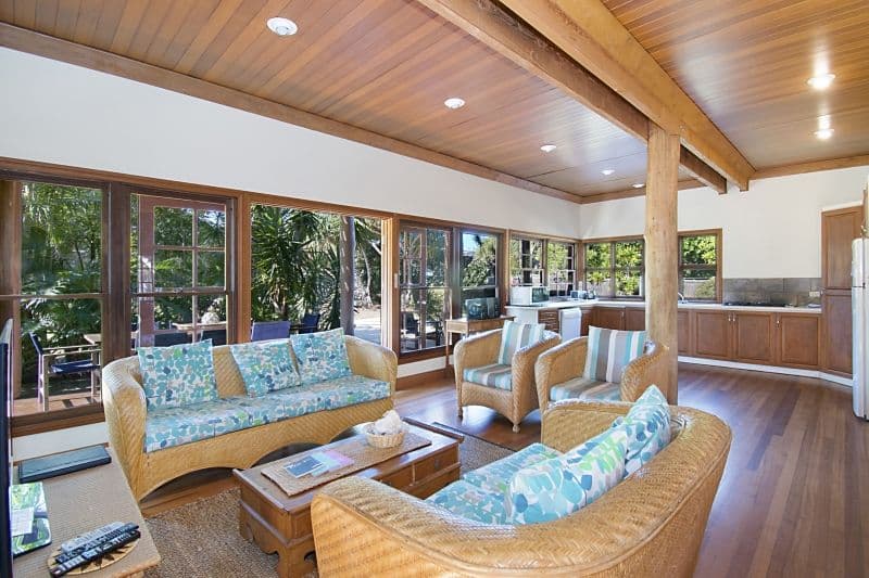 5 Don Street, Byron Bay - Thumbnail 6