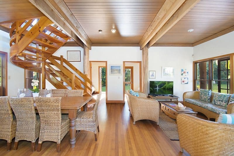 5 Don Street, Byron Bay - Thumbnail 7