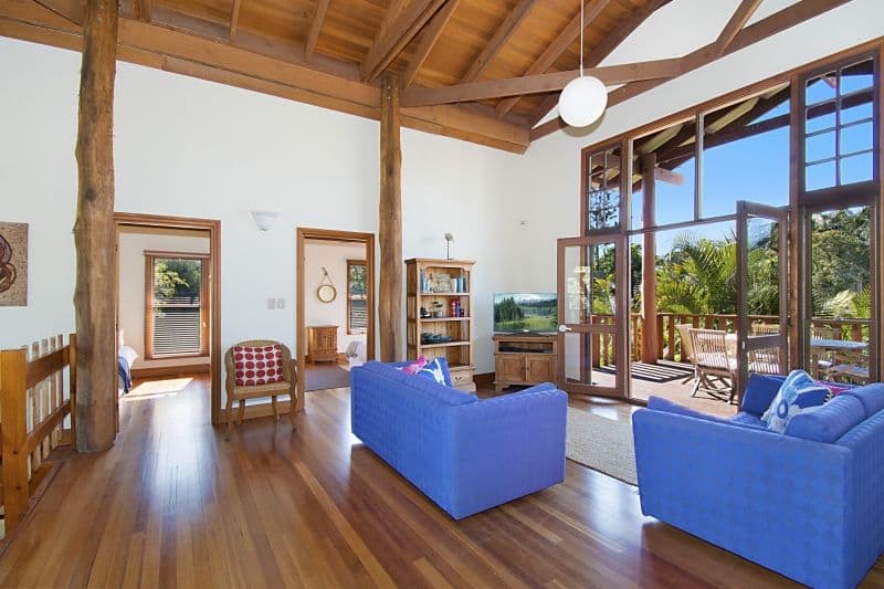 5 Don Street, Byron Bay - Thumbnail 8