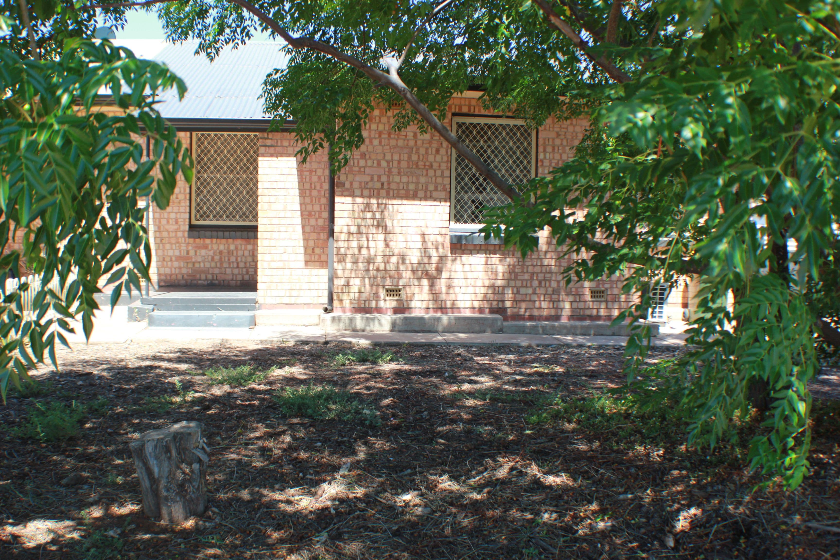 12 Wade Street, WHYALLA NORRIE SA 5608, Whyalla Norrie - Image 1