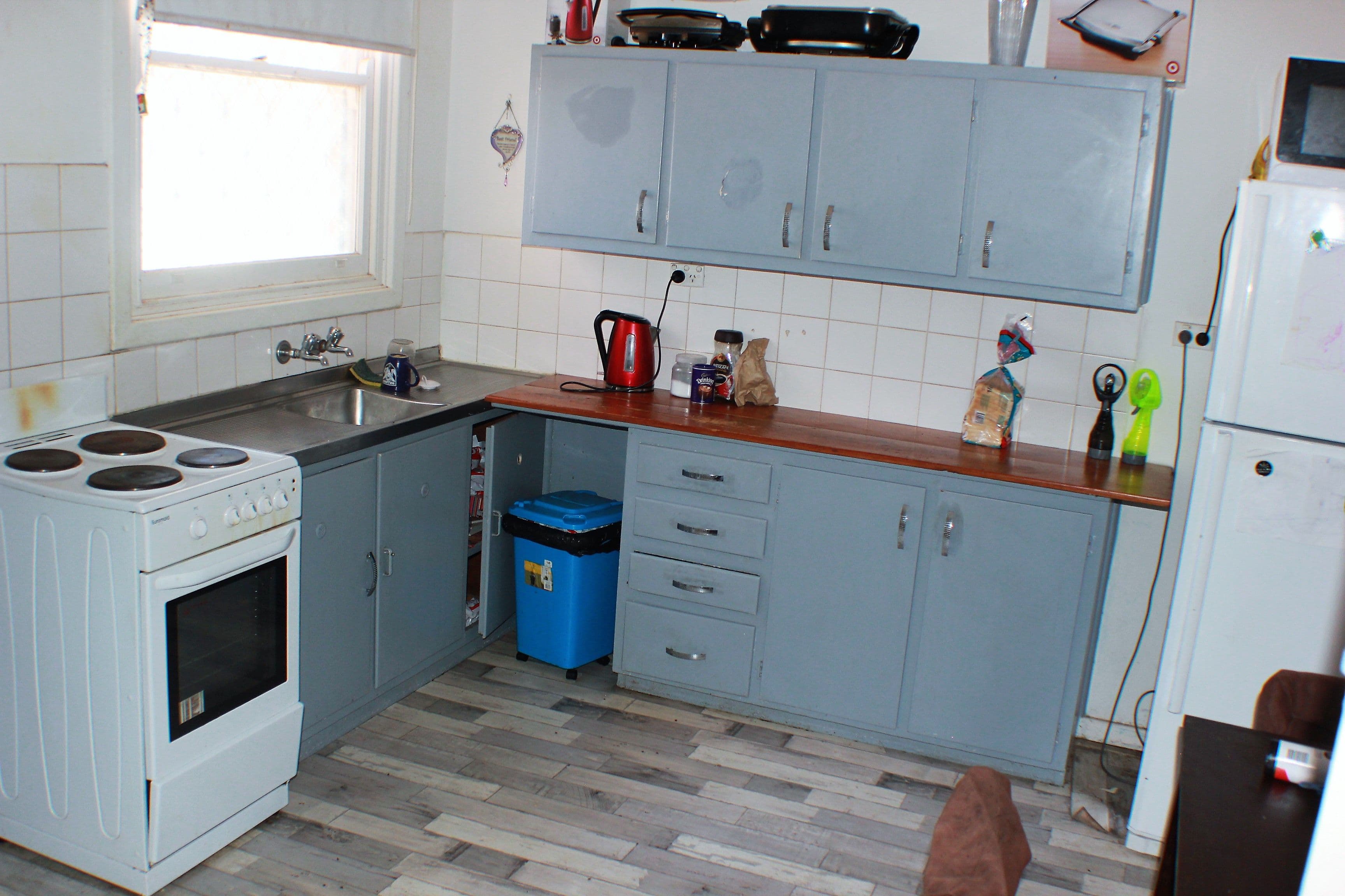 12 Wade Street, WHYALLA NORRIE SA 5608, Whyalla Norrie - Thumbnail 2