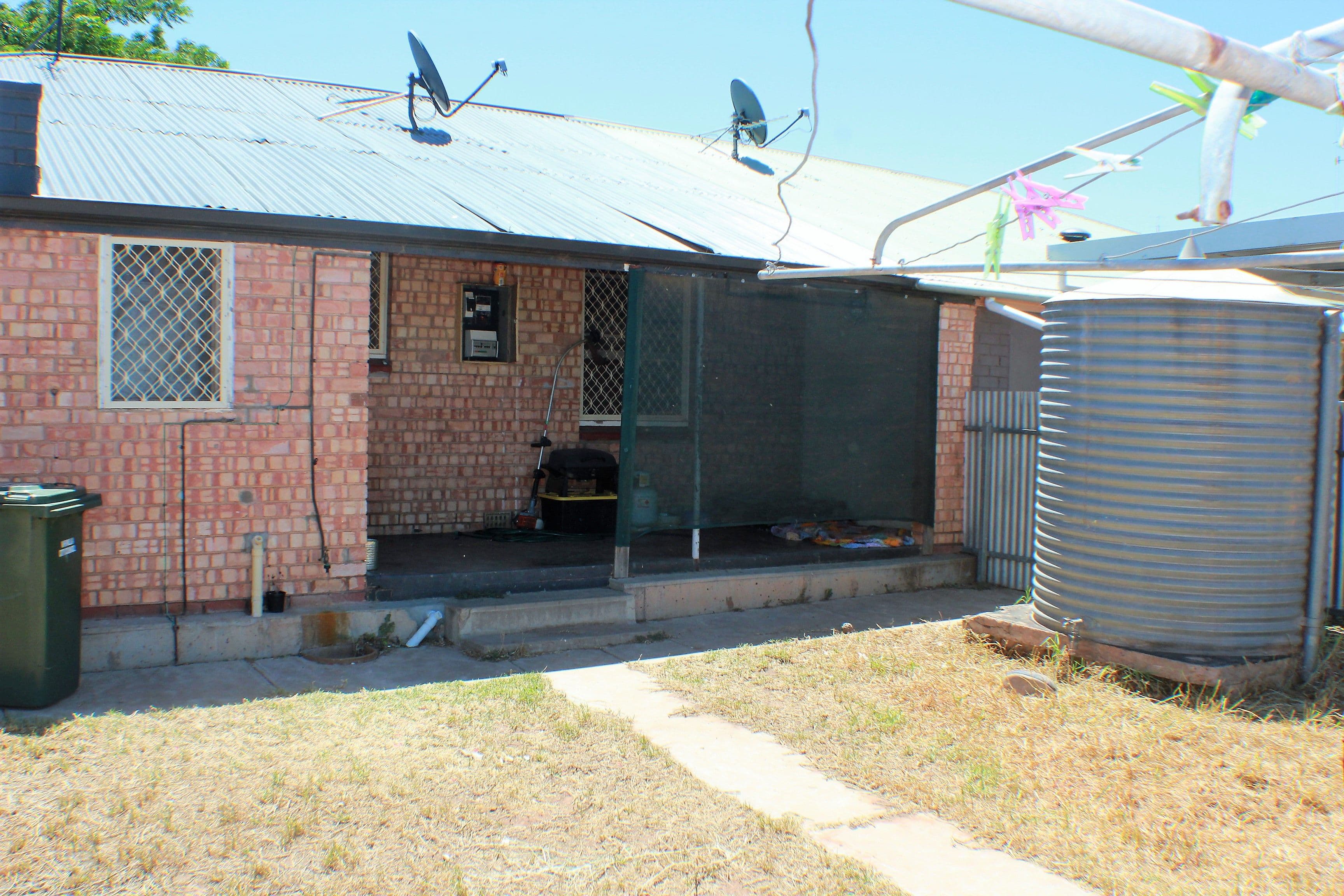 12 Wade Street, WHYALLA NORRIE SA 5608, Whyalla Norrie - Thumbnail 3