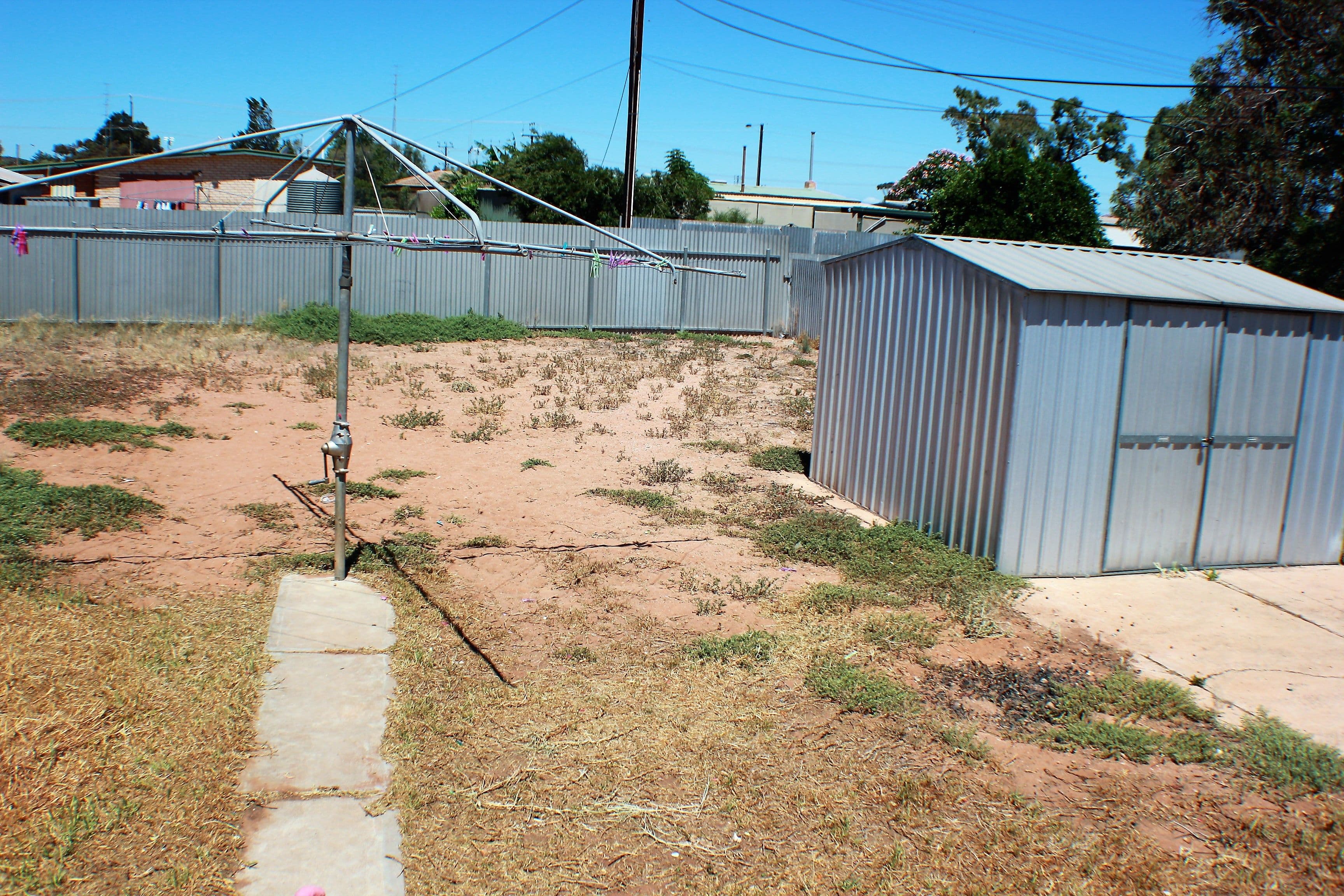 12 Wade Street, WHYALLA NORRIE SA 5608, Whyalla Norrie - Thumbnail 4