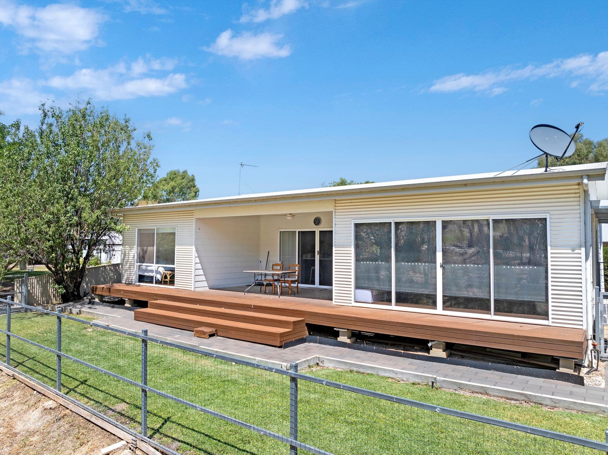 2B Opie Street, Clare SA 5453, Clare - Image 1