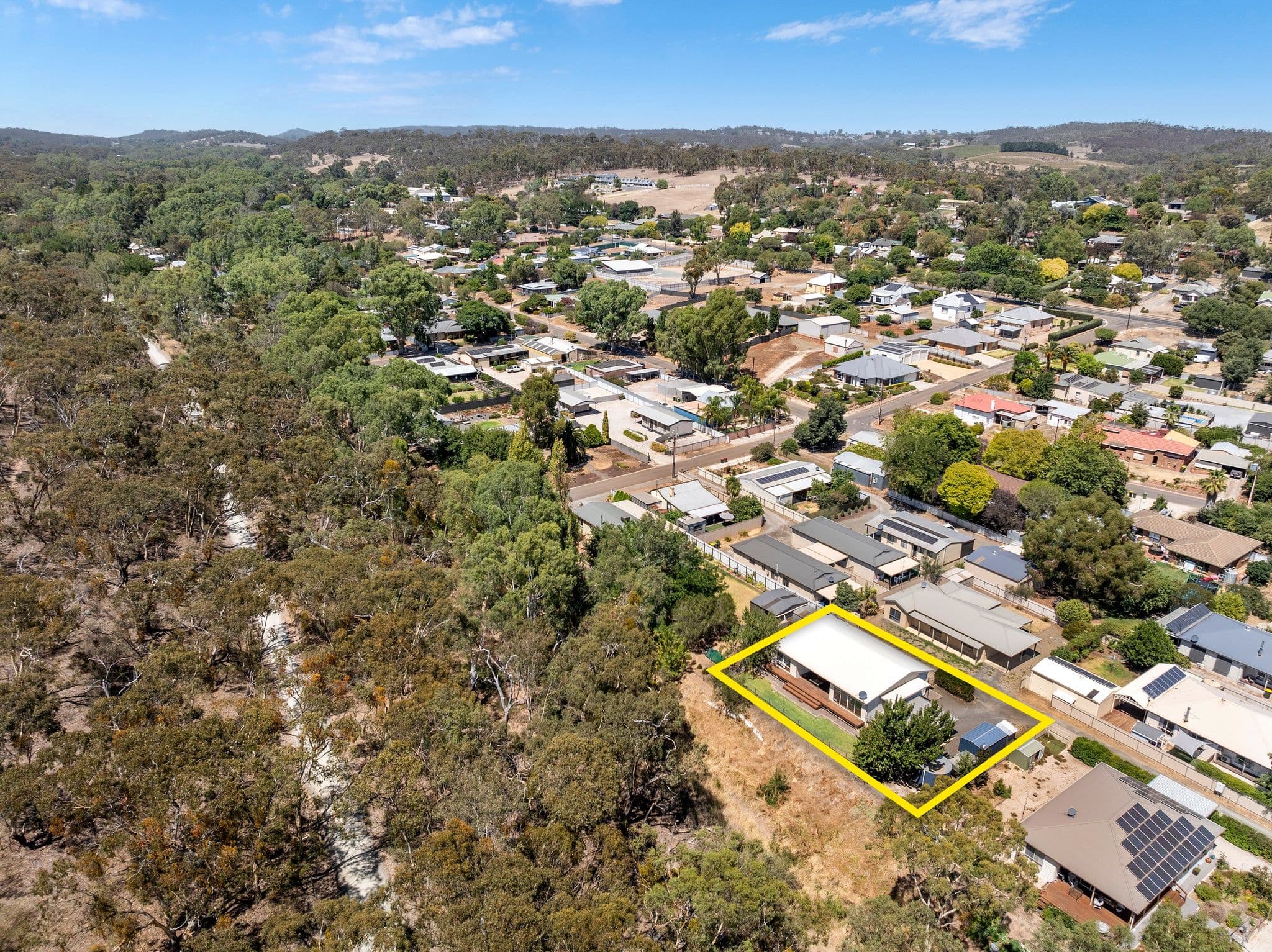 2B Opie Street, Clare SA 5453, Clare - Thumbnail 2