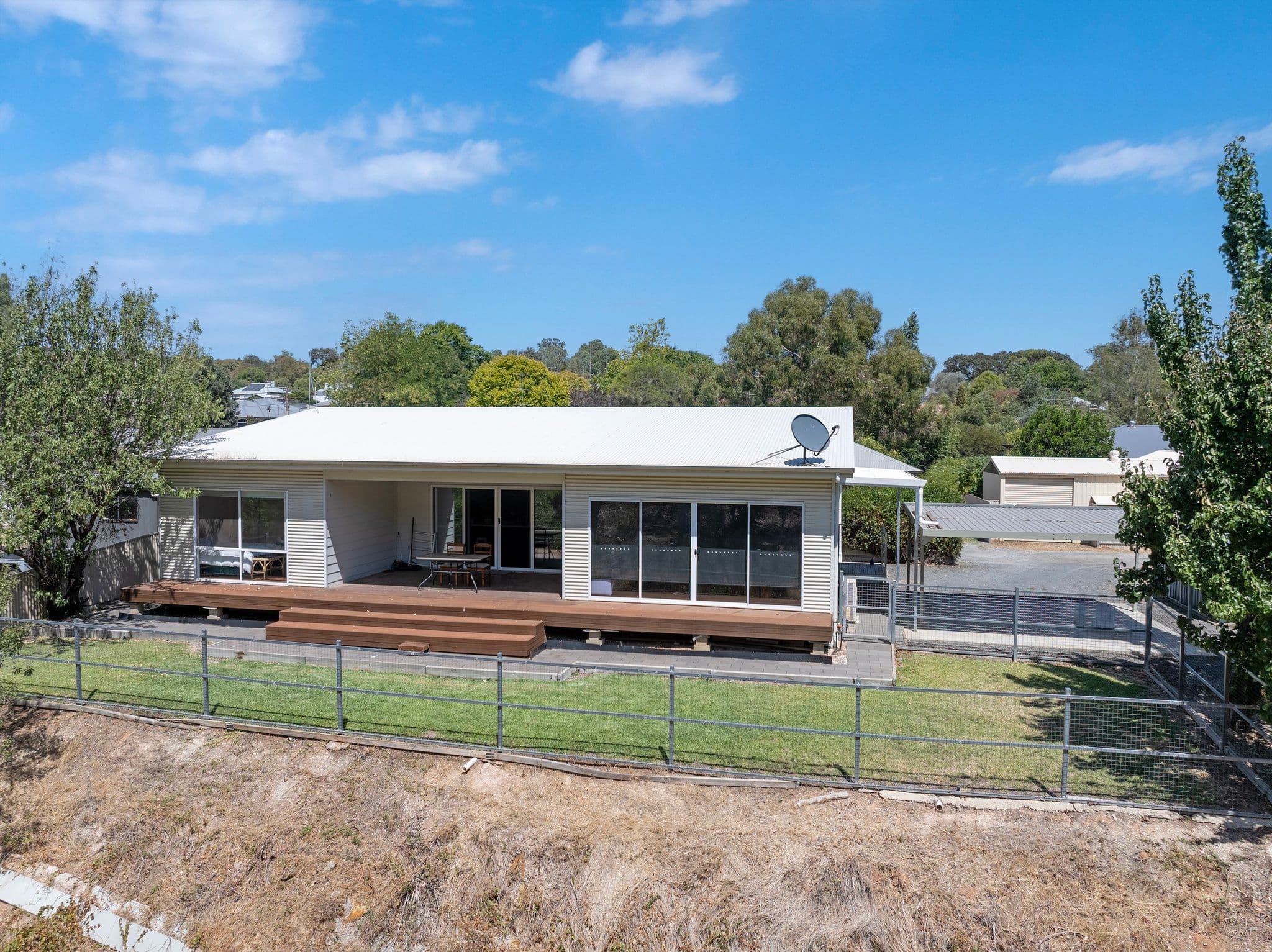 2B Opie Street, Clare SA 5453, Clare - Thumbnail 3