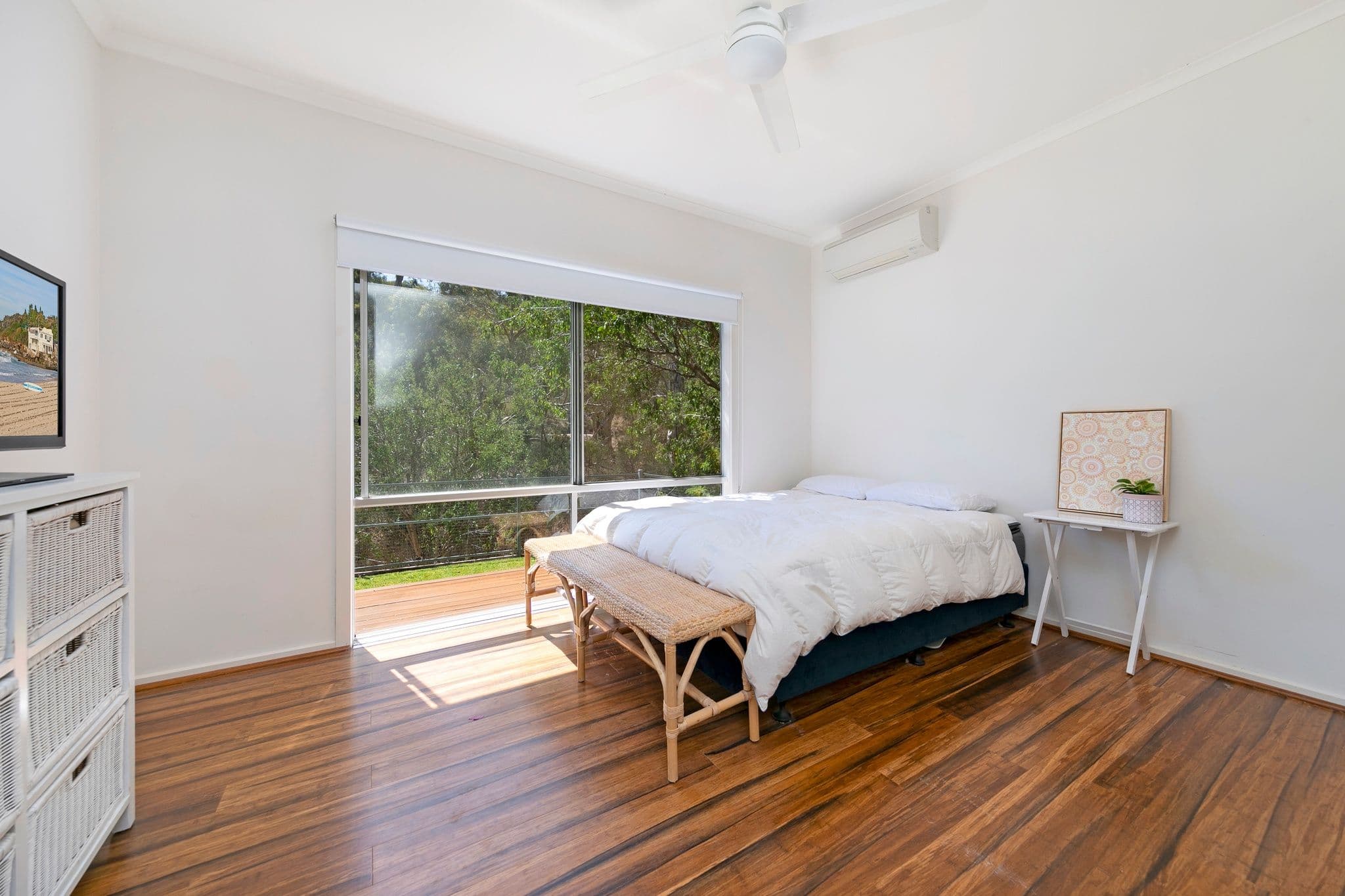 2B Opie Street, Clare SA 5453, Clare - Thumbnail 4