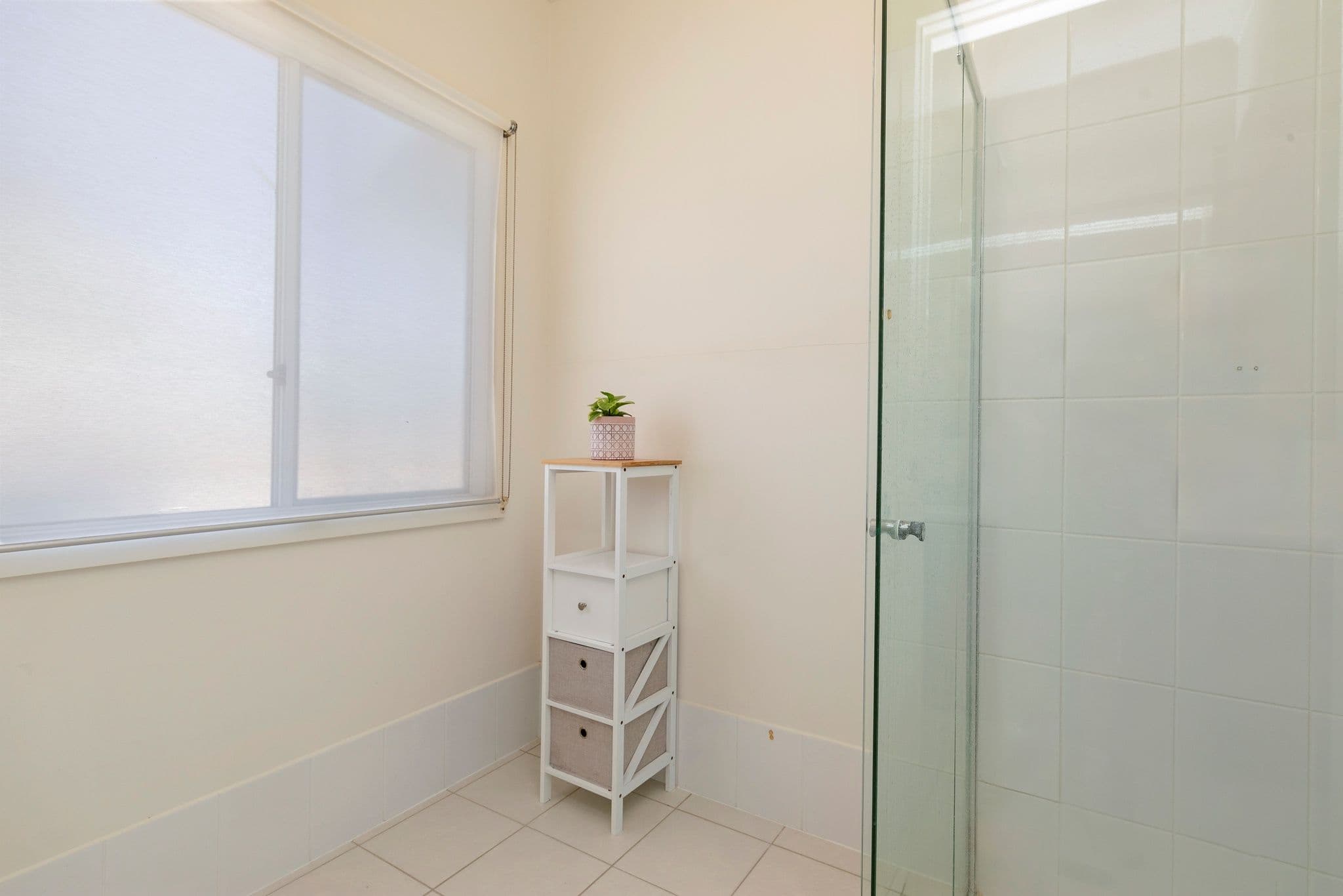 2B Opie Street, Clare SA 5453, Clare - Thumbnail 5