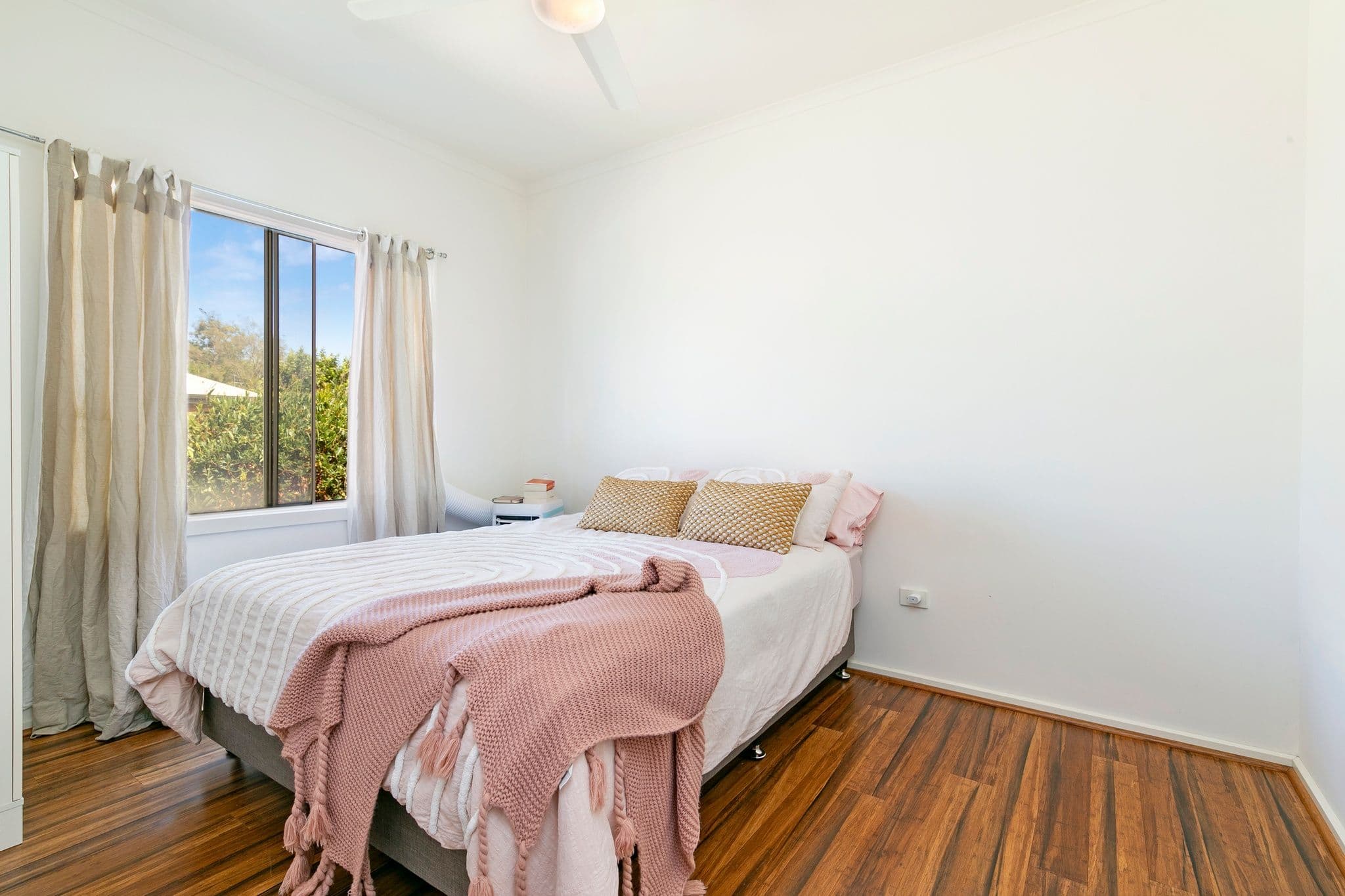 2B Opie Street, Clare SA 5453, Clare - Thumbnail 6