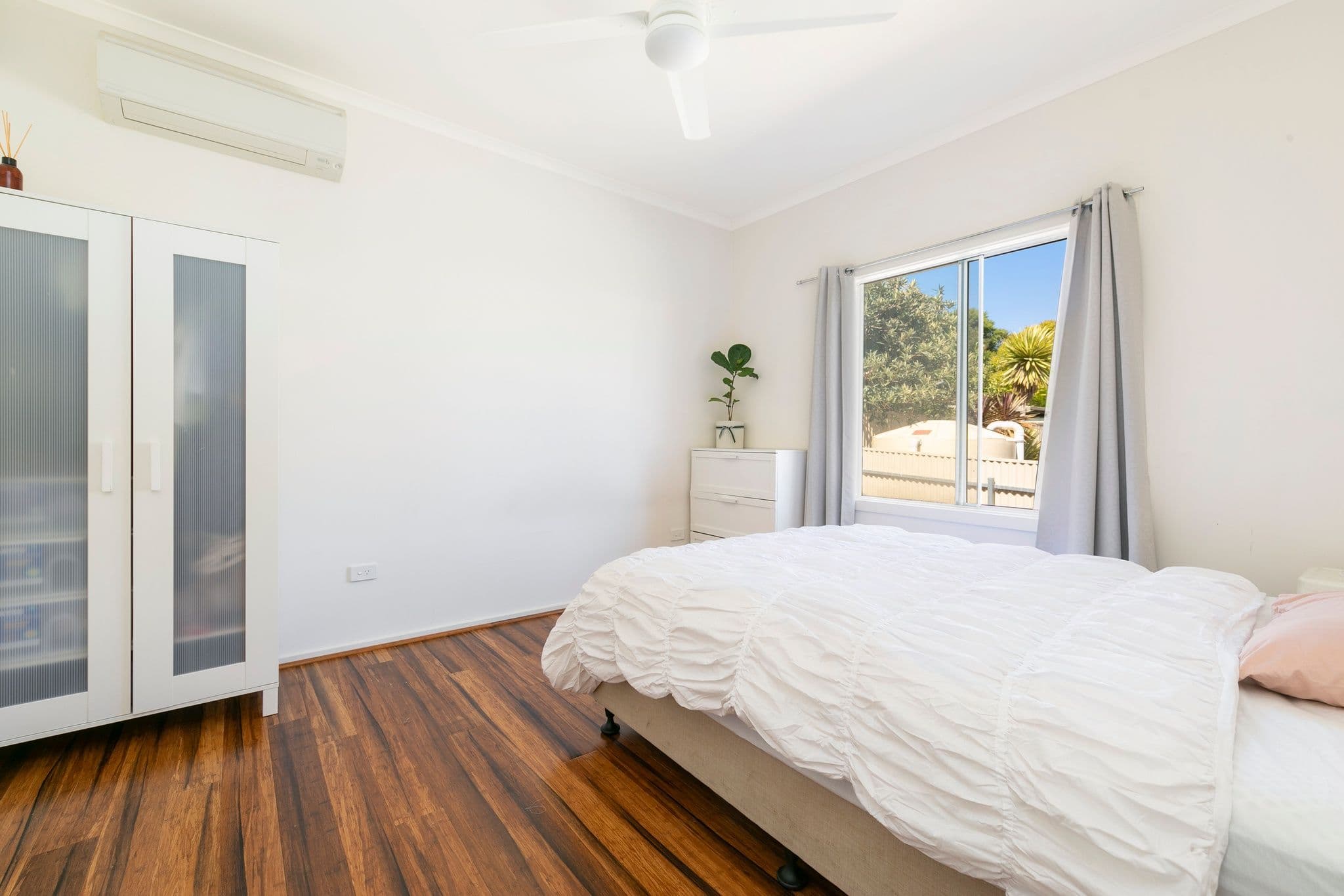 2B Opie Street, Clare SA 5453, Clare - Thumbnail 7