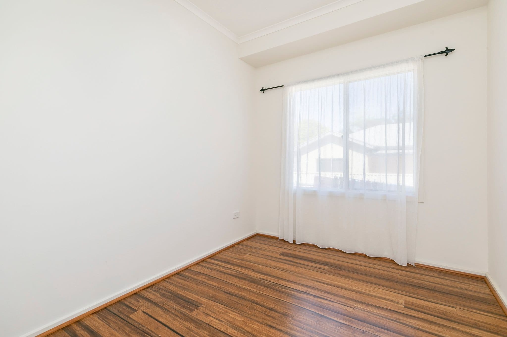 2B Opie Street, Clare SA 5453, Clare - Thumbnail 8