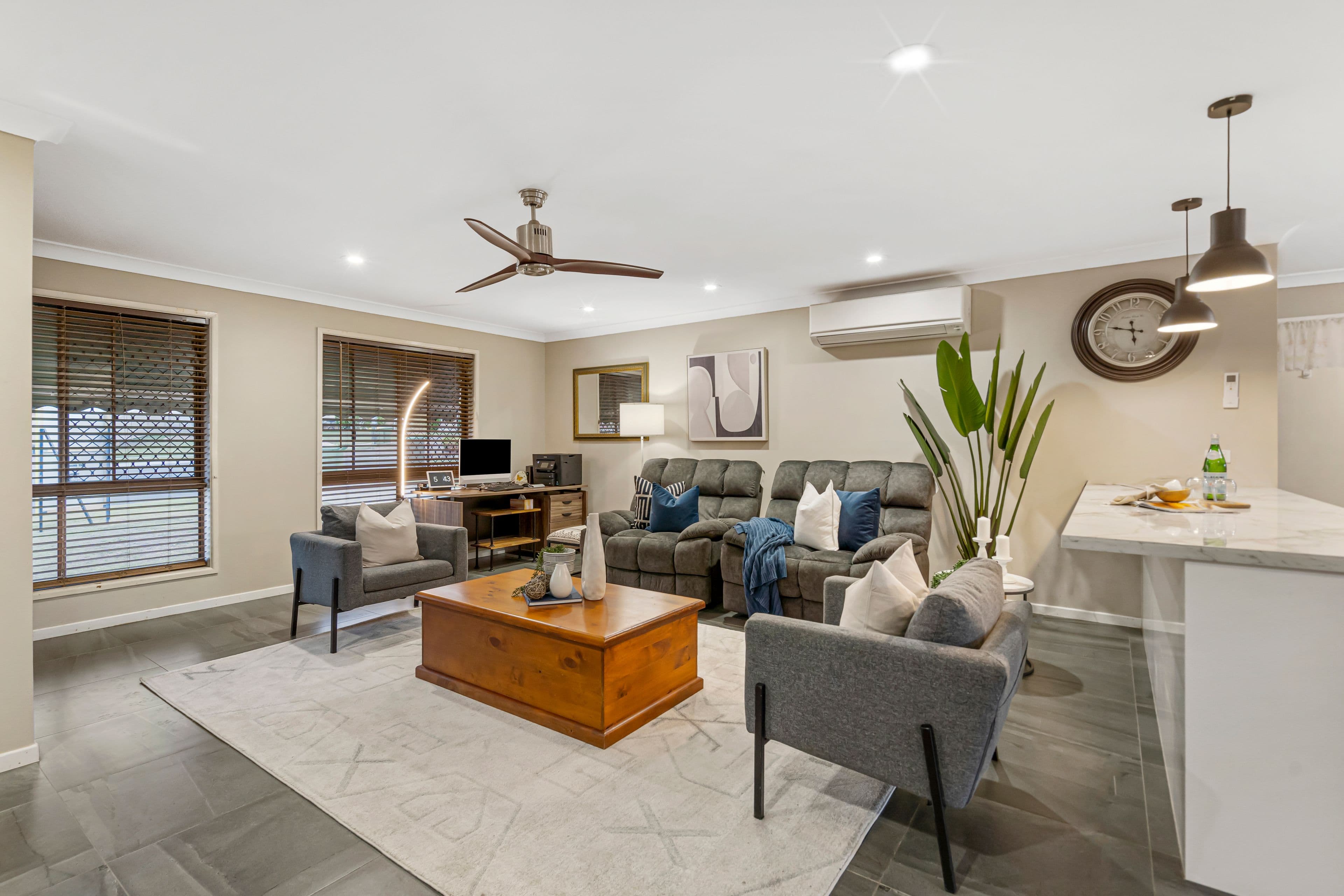 9 Town Court, Boronia Heights QLD 4124, Boronia Heights - Thumbnail 2