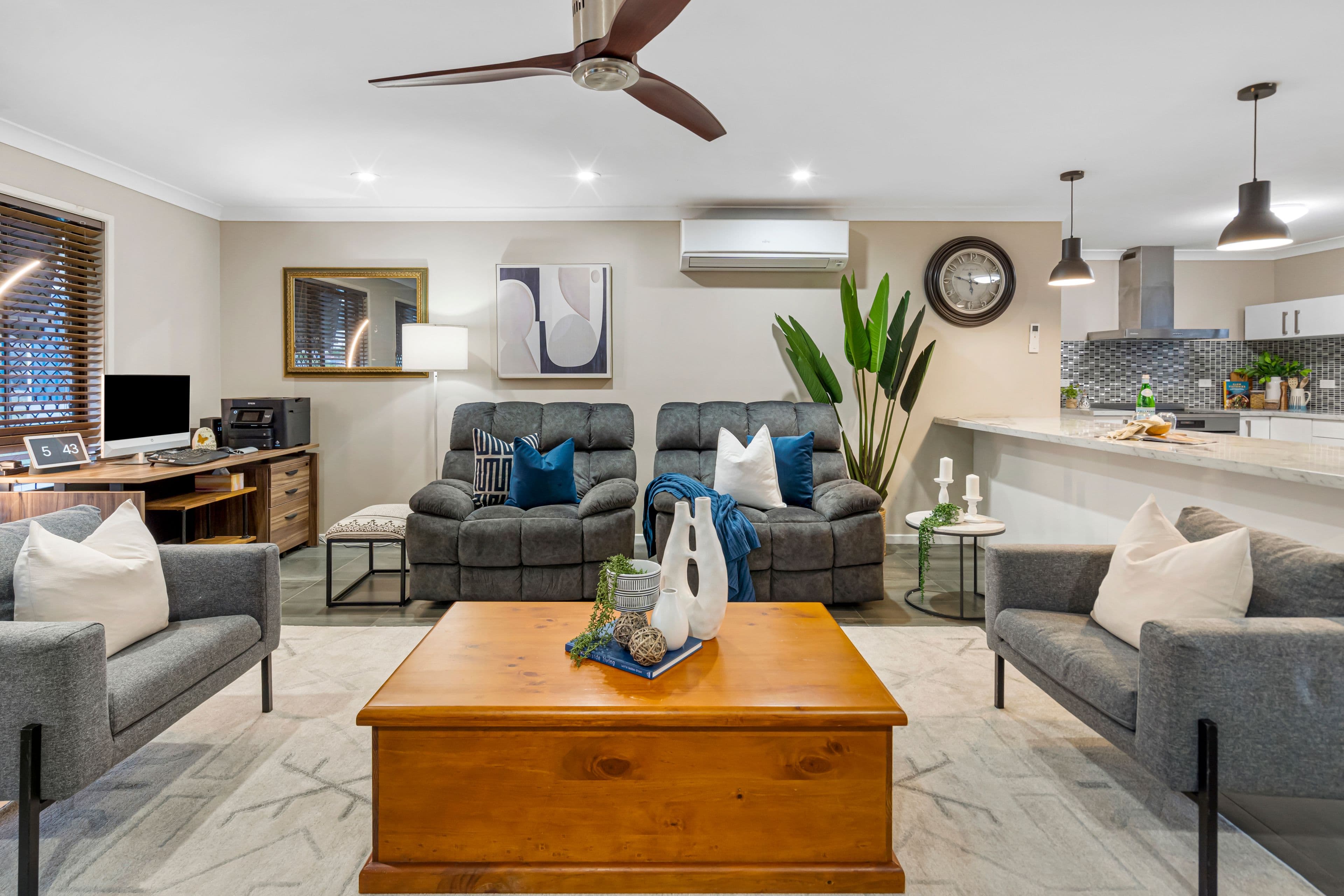 9 Town Court, Boronia Heights QLD 4124, Boronia Heights - Thumbnail 3
