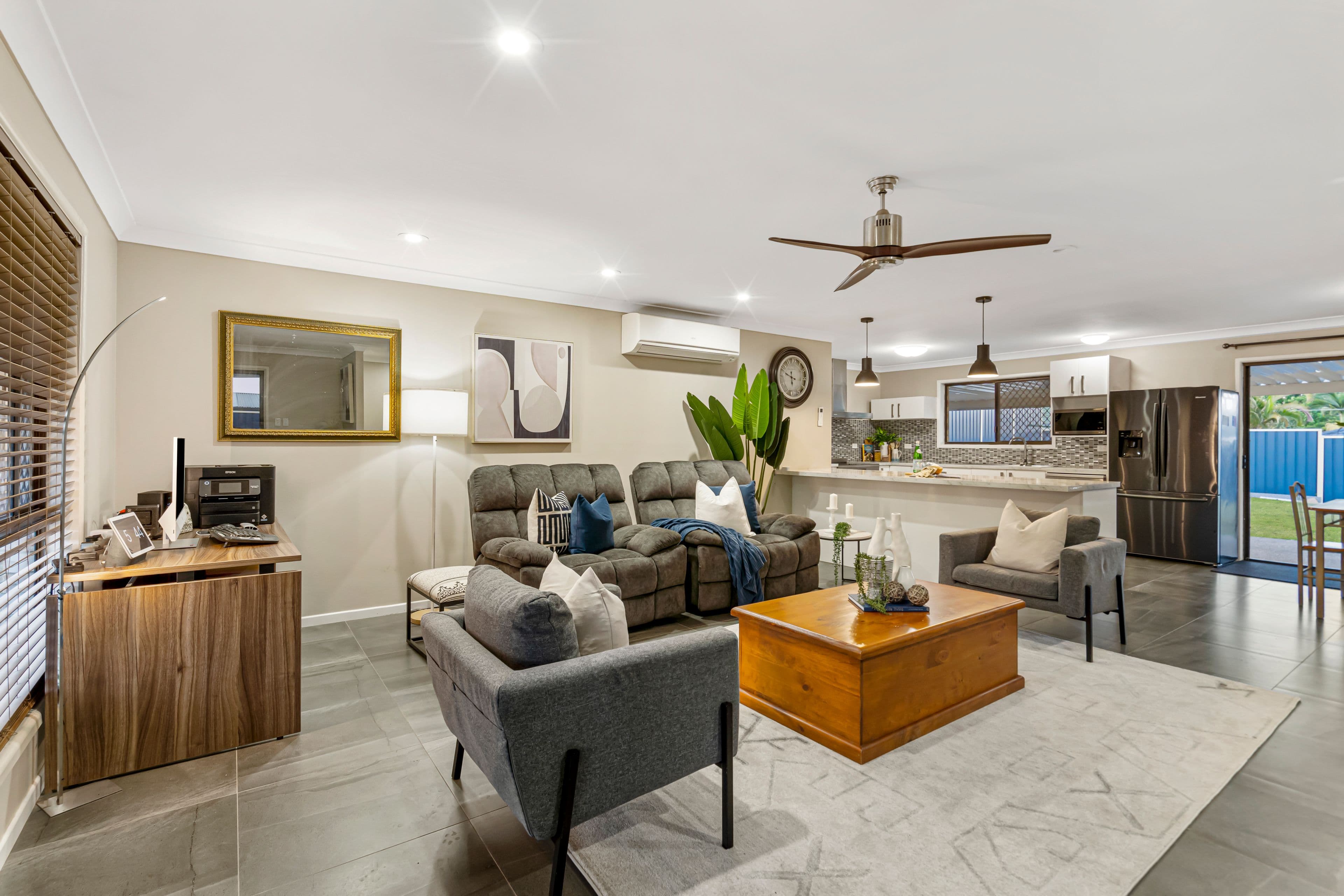 9 Town Court, Boronia Heights QLD 4124, Boronia Heights - Thumbnail 4