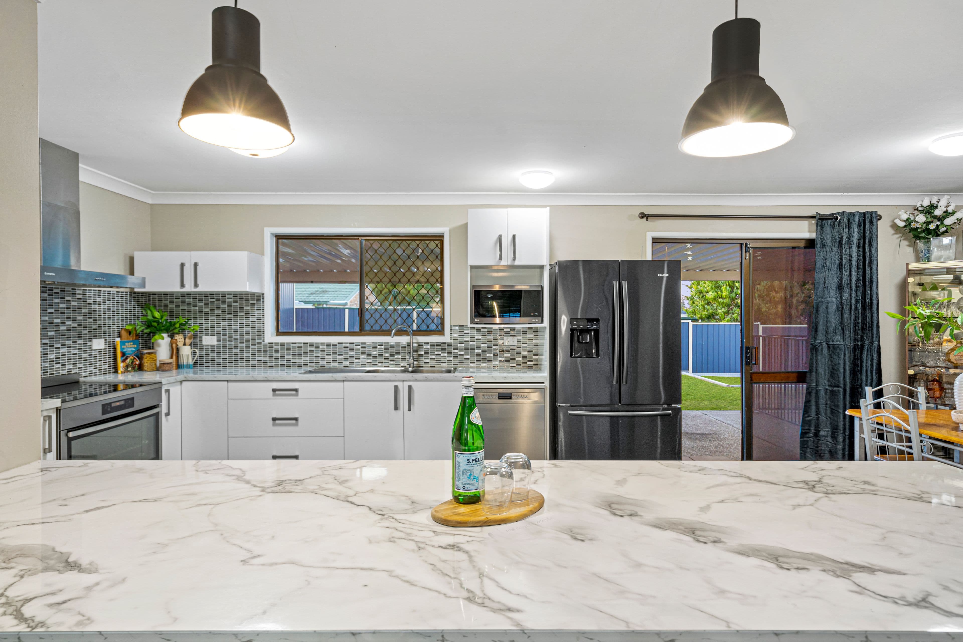 9 Town Court, Boronia Heights QLD 4124, Boronia Heights - Thumbnail 5