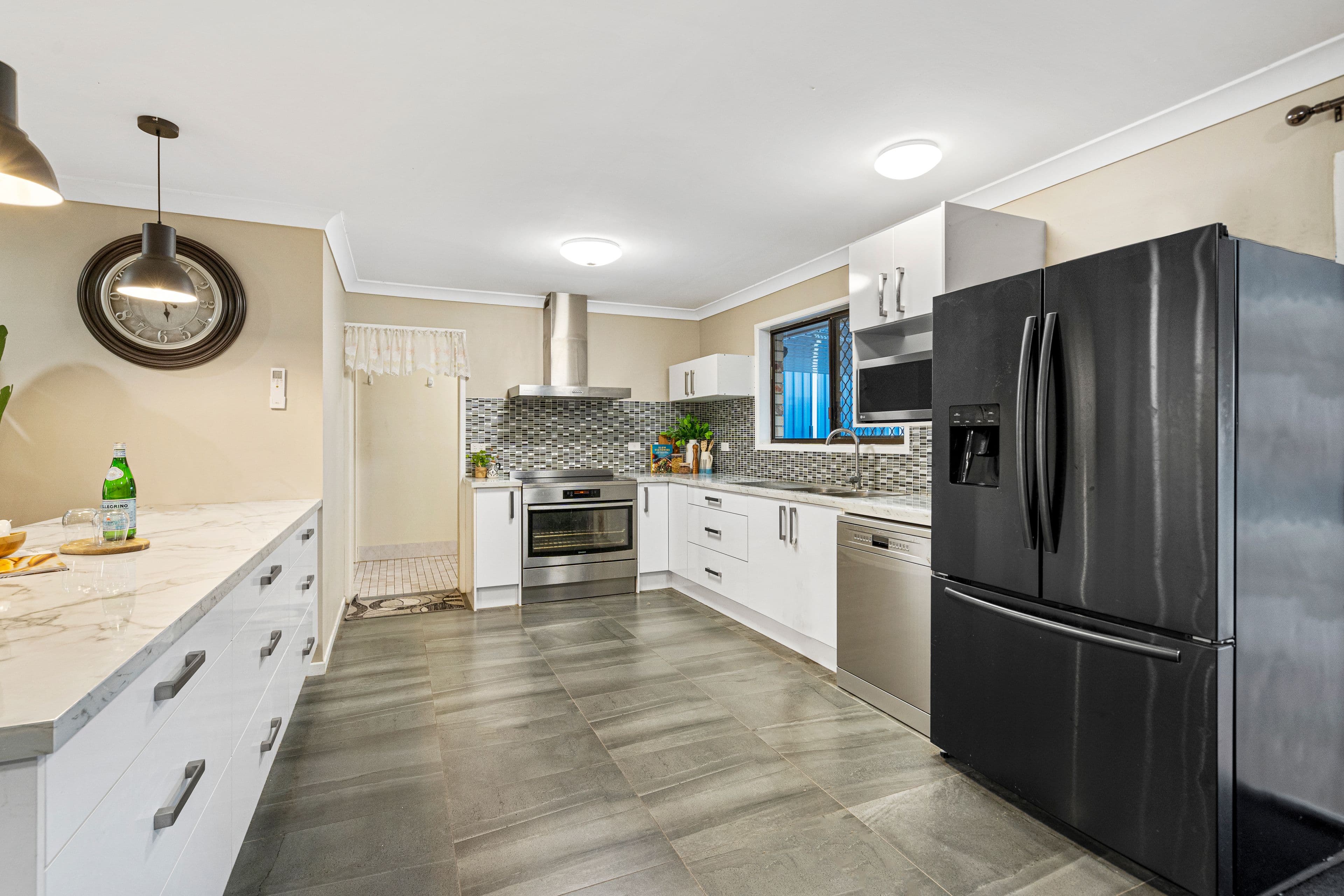 9 Town Court, Boronia Heights QLD 4124, Boronia Heights - Thumbnail 6