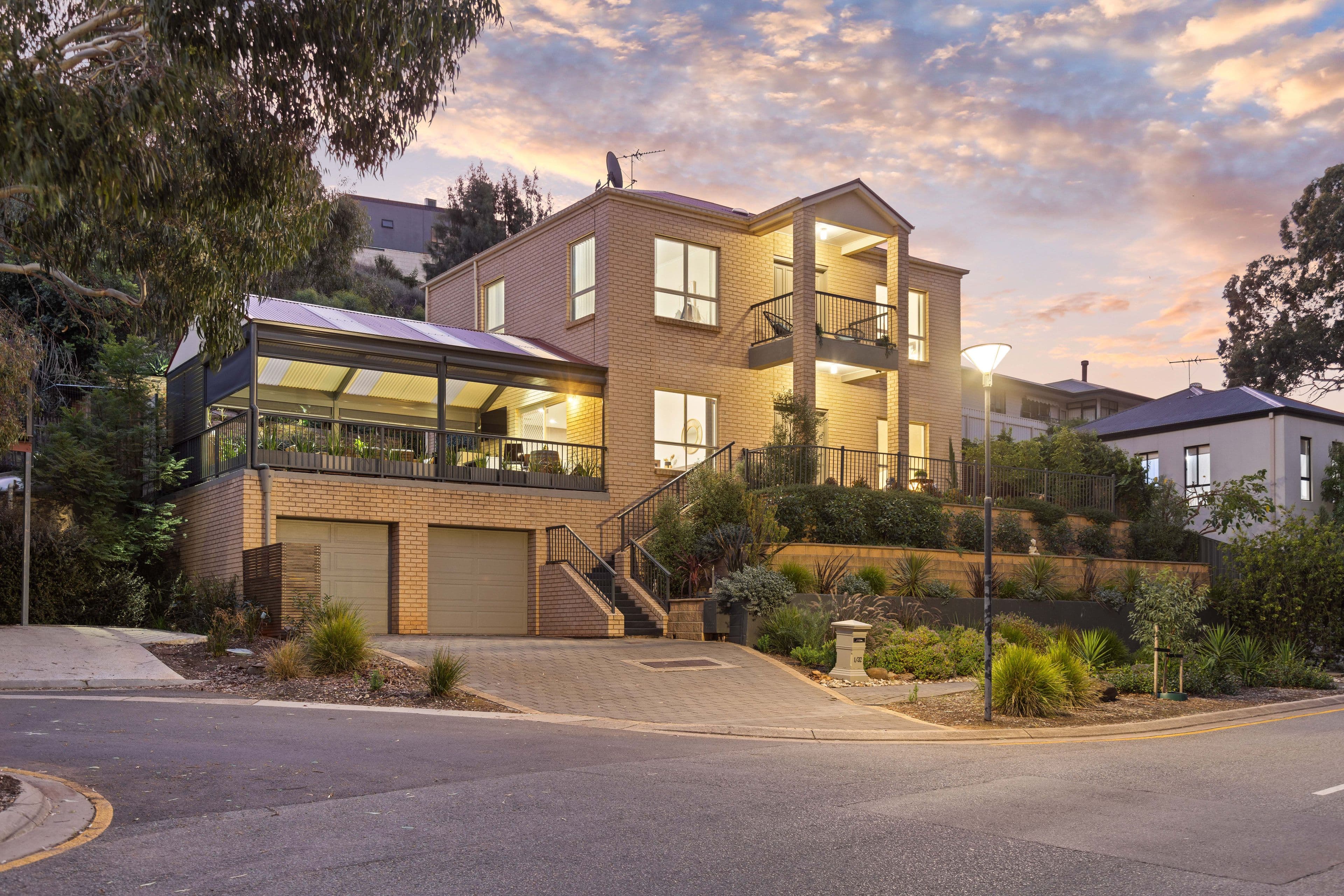 32 Brookside Road, Darlington SA 5047, Darlington - Image 1
