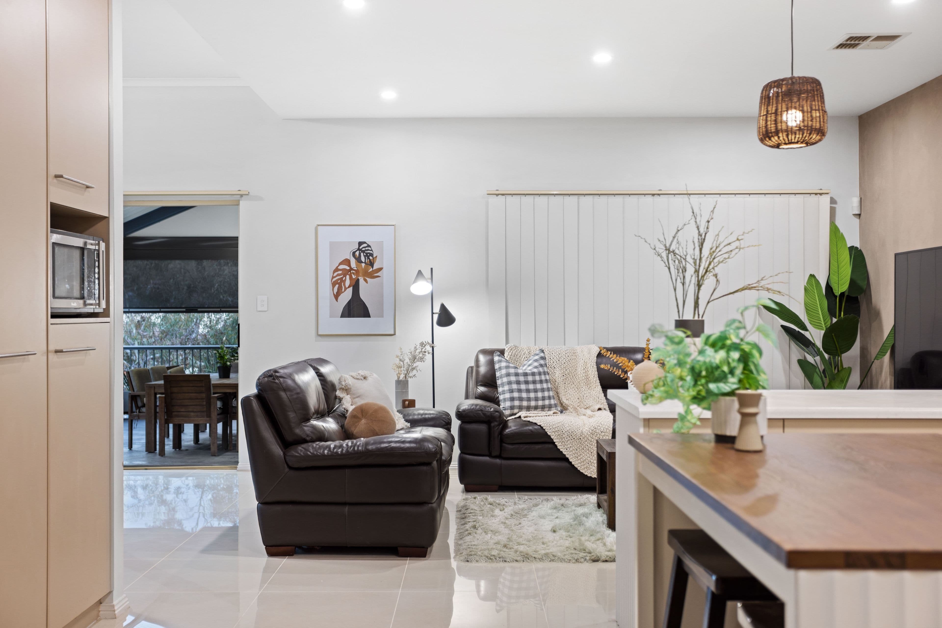 32 Brookside Road, Darlington SA 5047, Darlington - Thumbnail 2