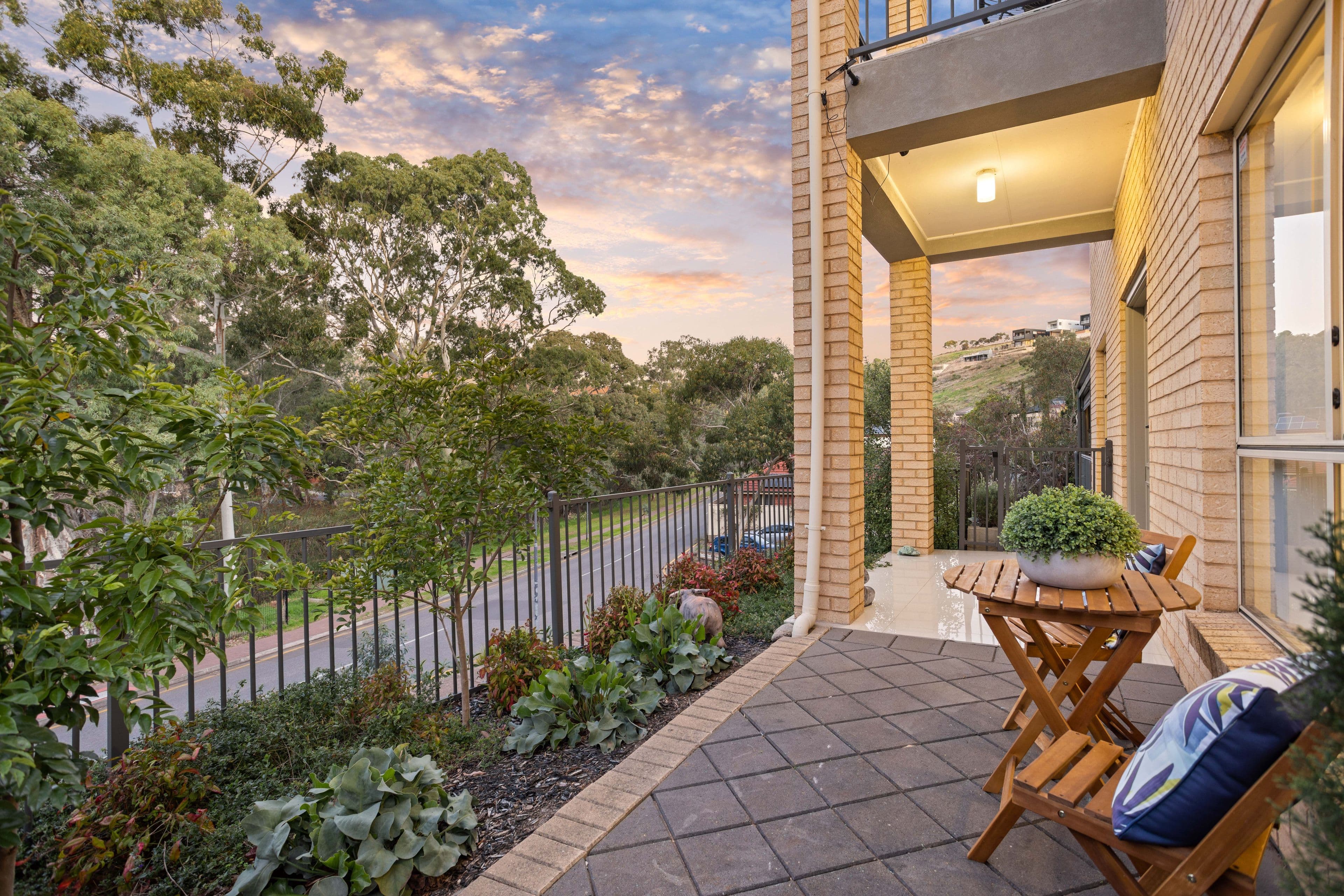 32 Brookside Road, Darlington SA 5047, Darlington - Thumbnail 3