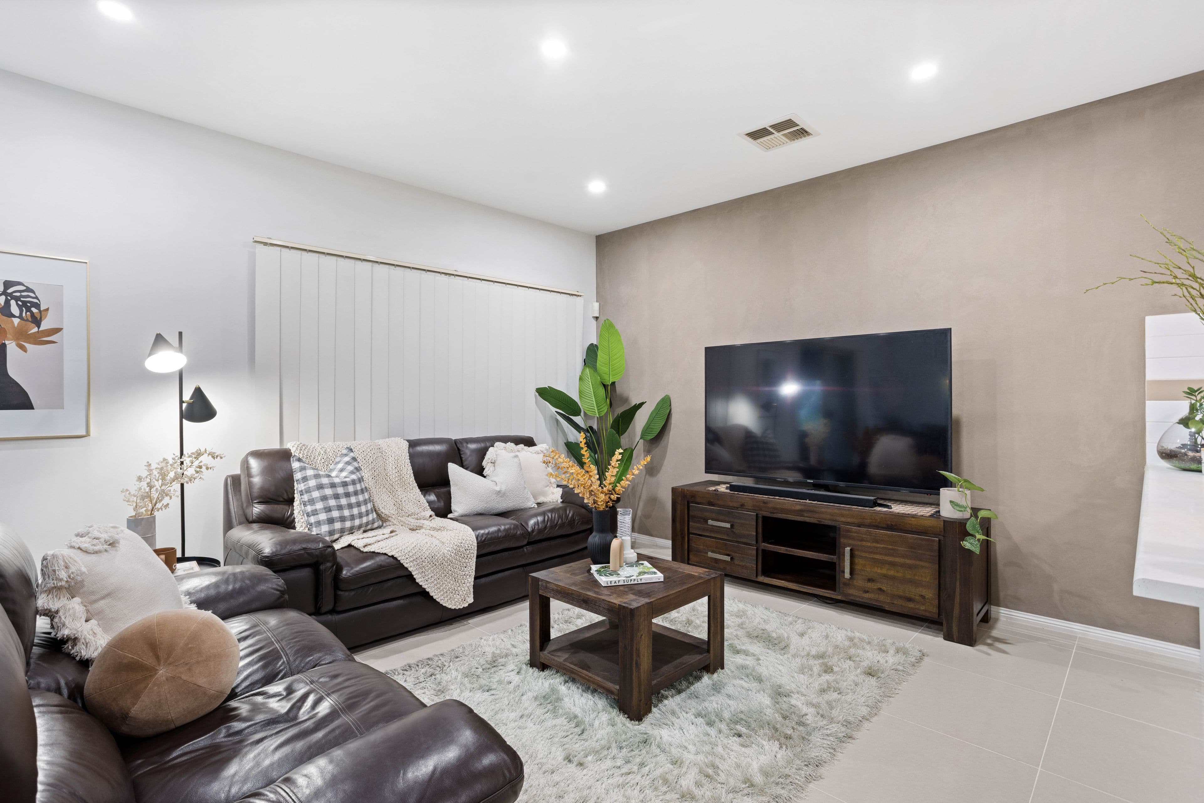 32 Brookside Road, Darlington SA 5047, Darlington - Thumbnail 4