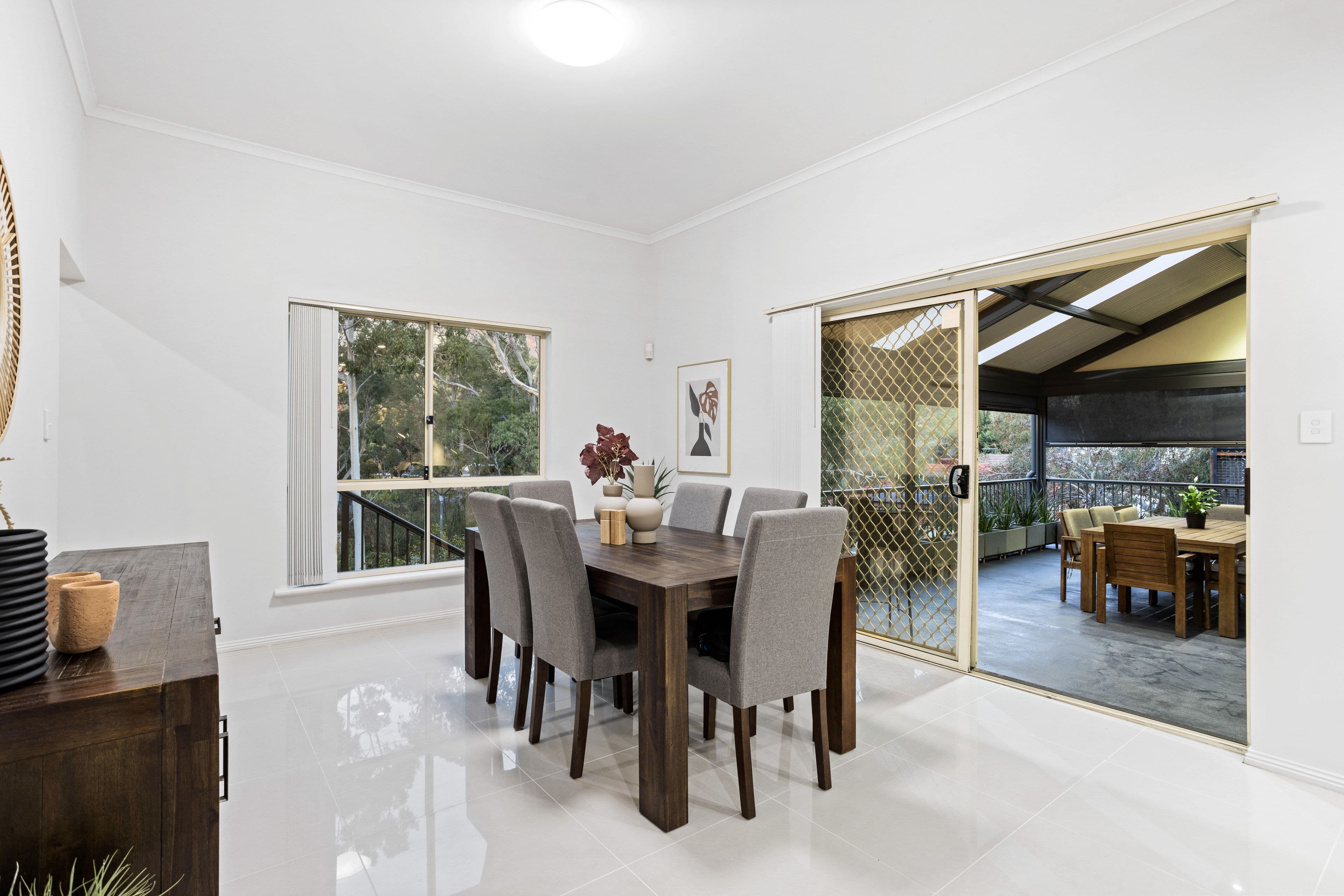 32 Brookside Road, Darlington SA 5047, Darlington - Thumbnail 5