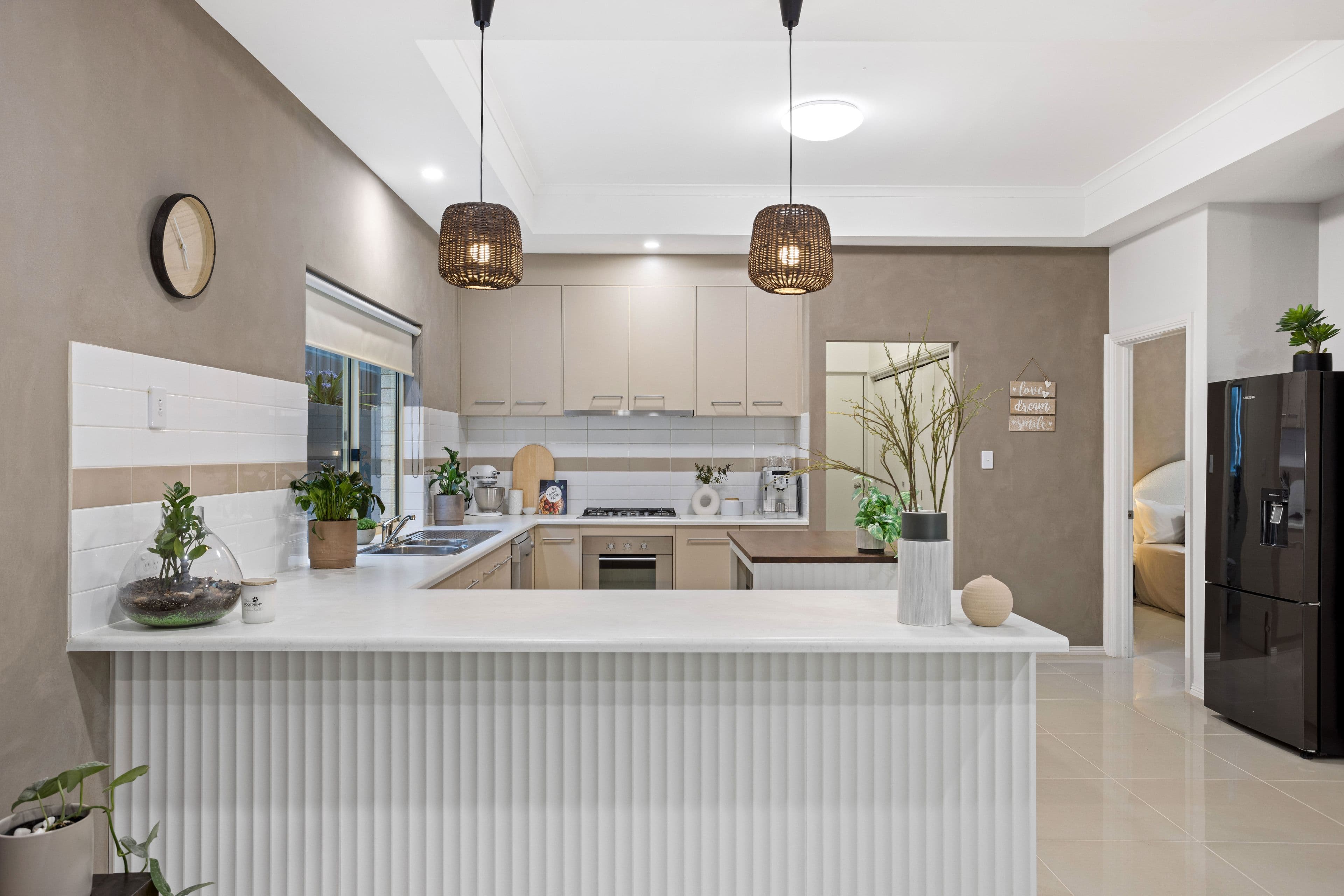 32 Brookside Road, Darlington SA 5047, Darlington - Thumbnail 6