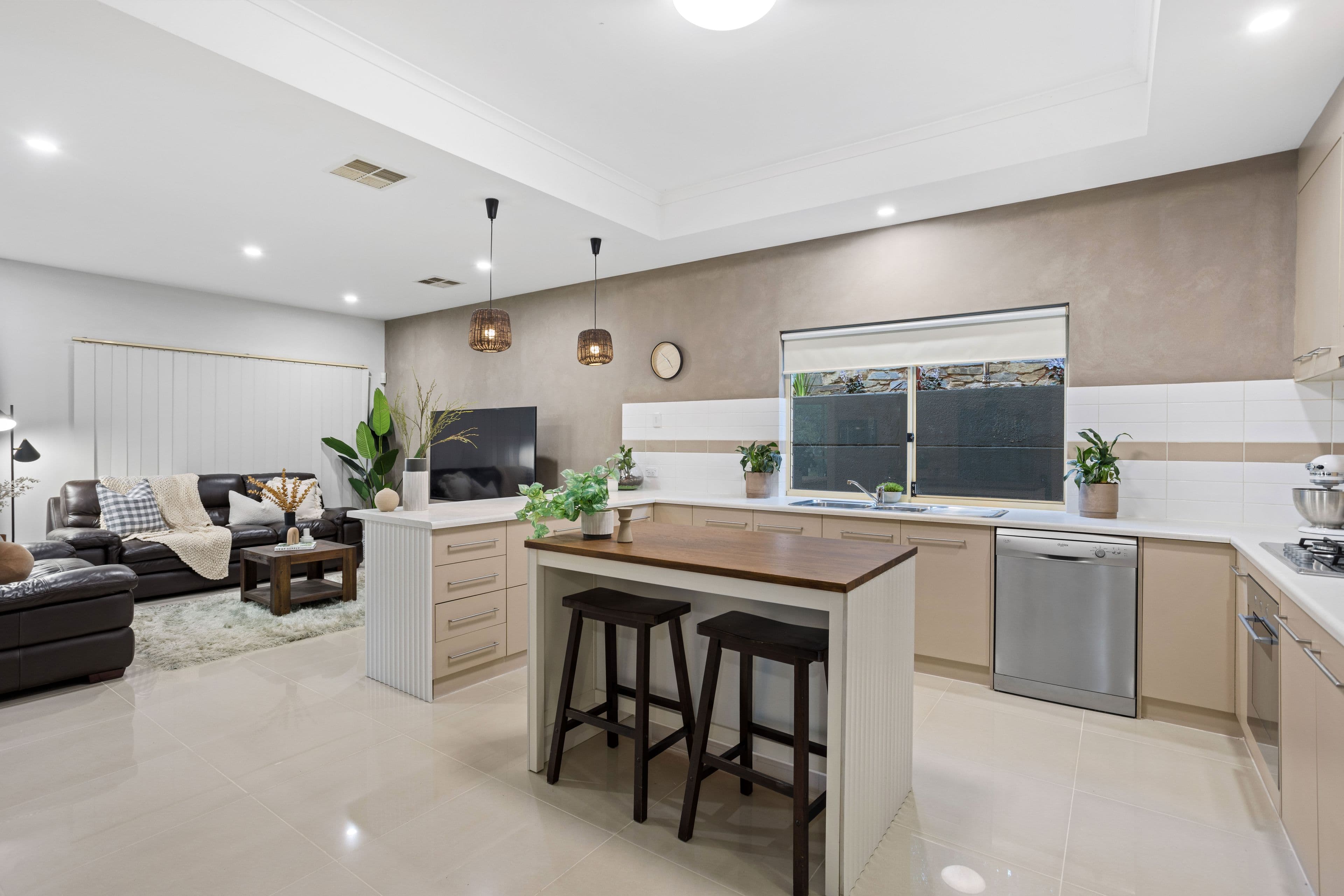 32 Brookside Road, Darlington SA 5047, Darlington - Thumbnail 7