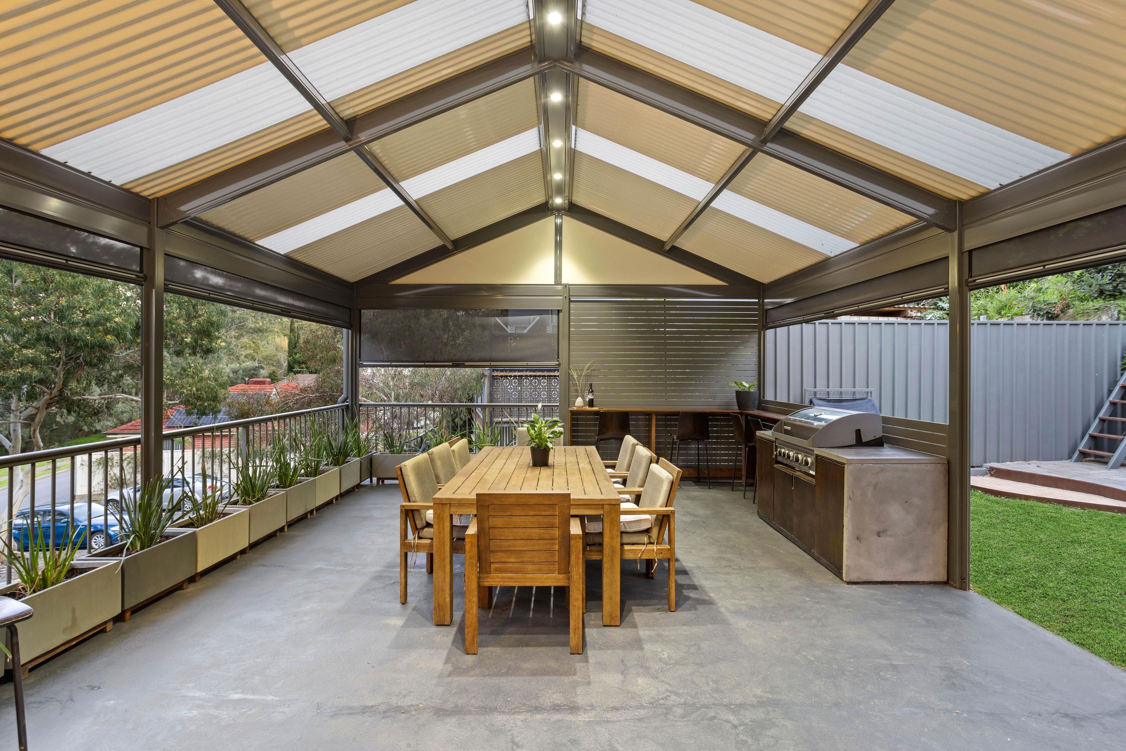 32 Brookside Road, Darlington SA 5047, Darlington - Thumbnail 8