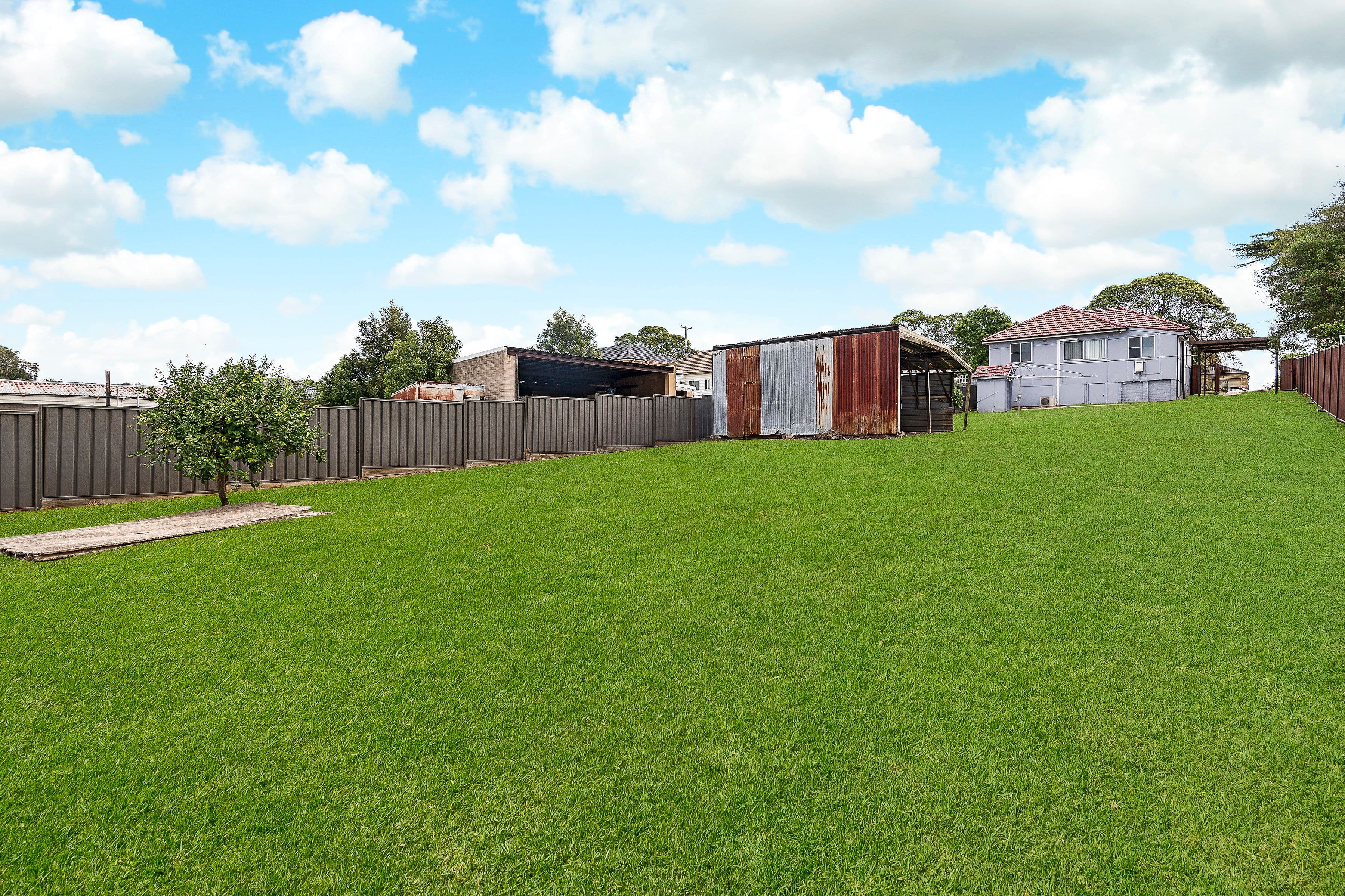 235 William Street, Yagoona - Thumbnail 4