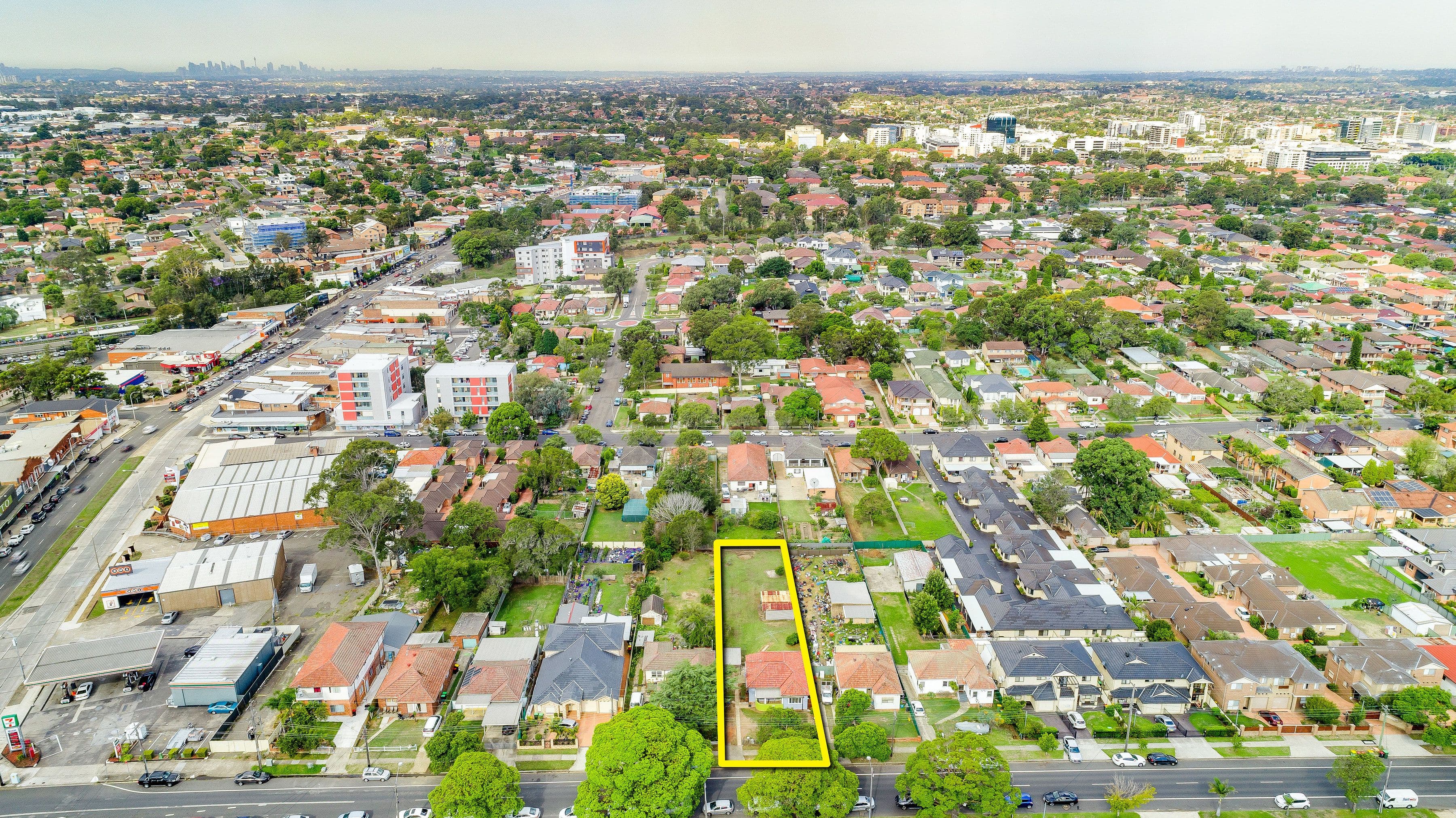 235 William Street, Yagoona - Thumbnail 5