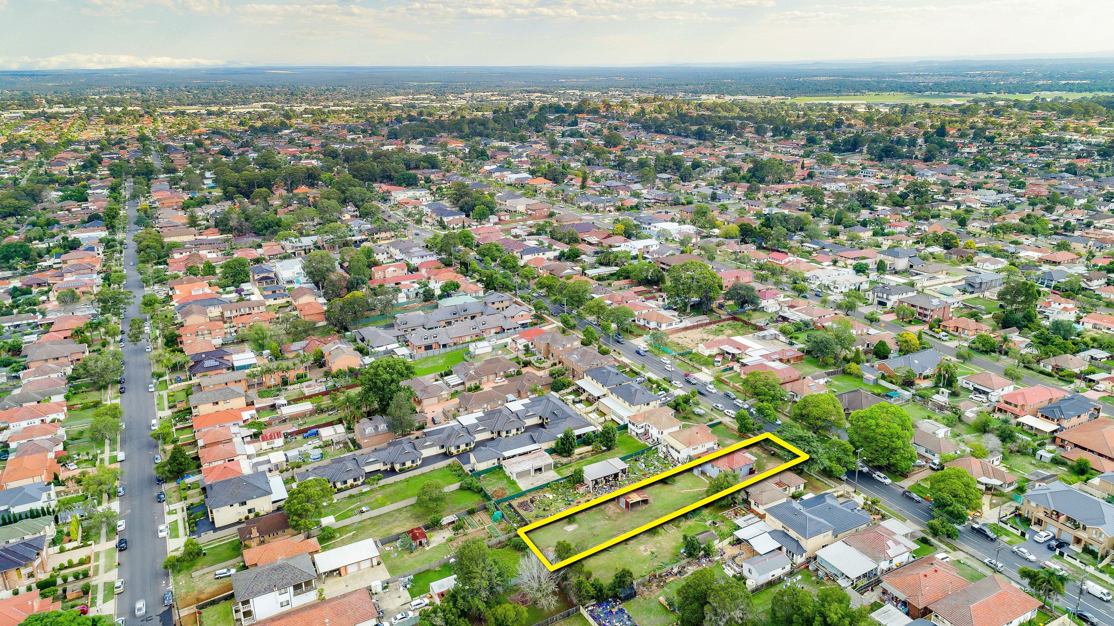235 William Street, Yagoona - Thumbnail 7