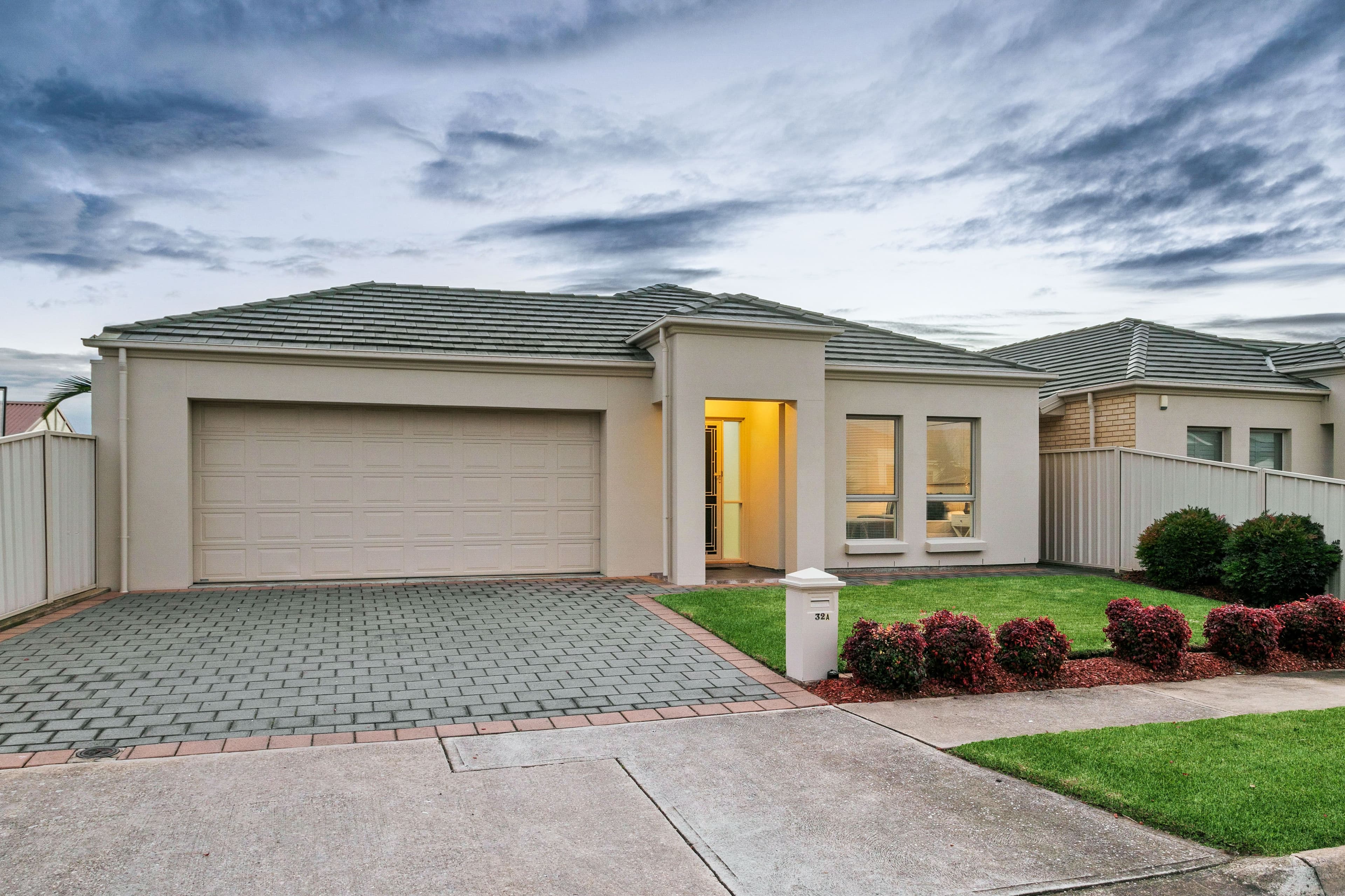 32A Nicholls Terrace, Woodville West SA 5011, Woodville West - Thumbnail 2