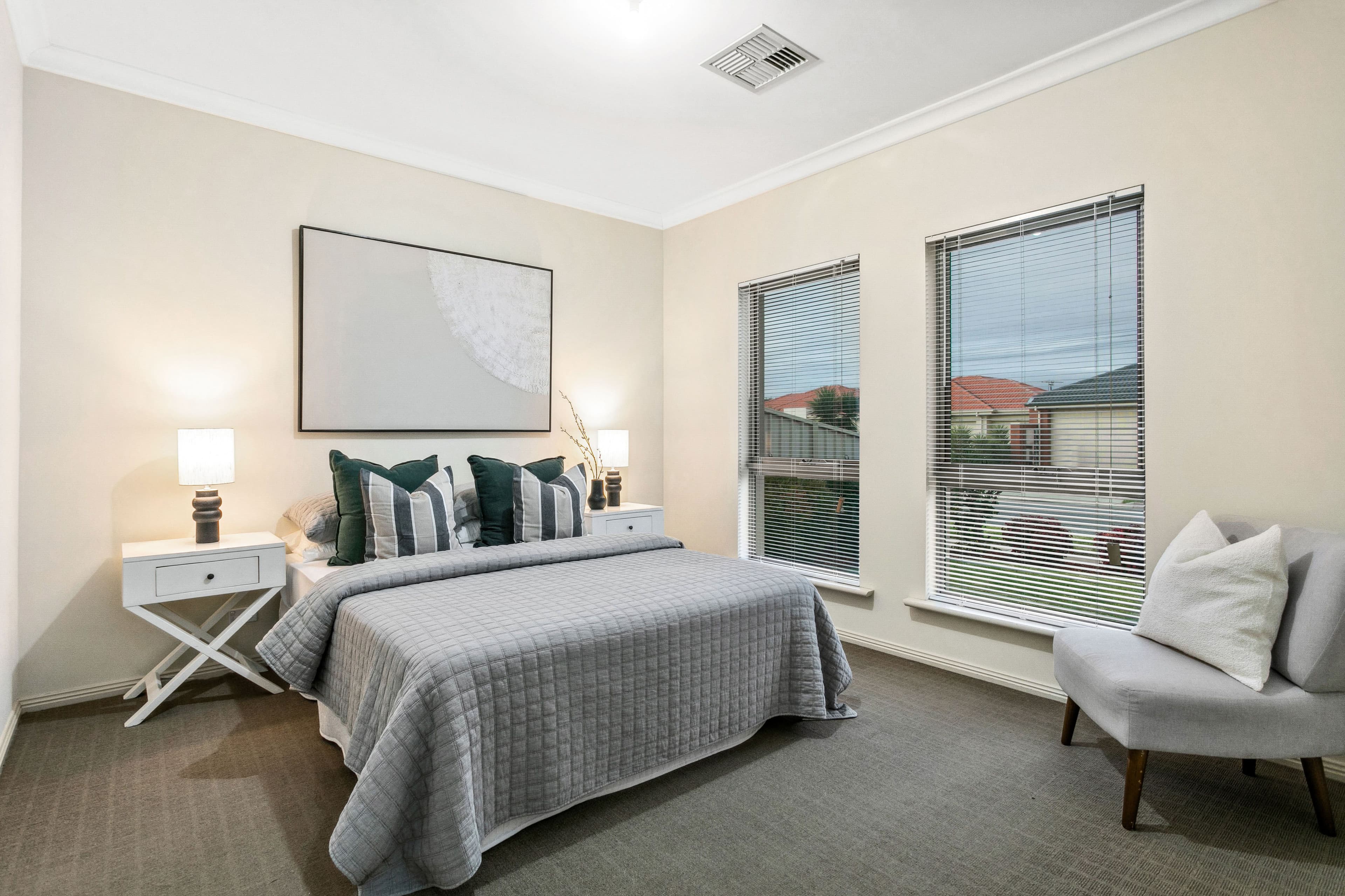 32A Nicholls Terrace, Woodville West SA 5011, Woodville West - Thumbnail 3