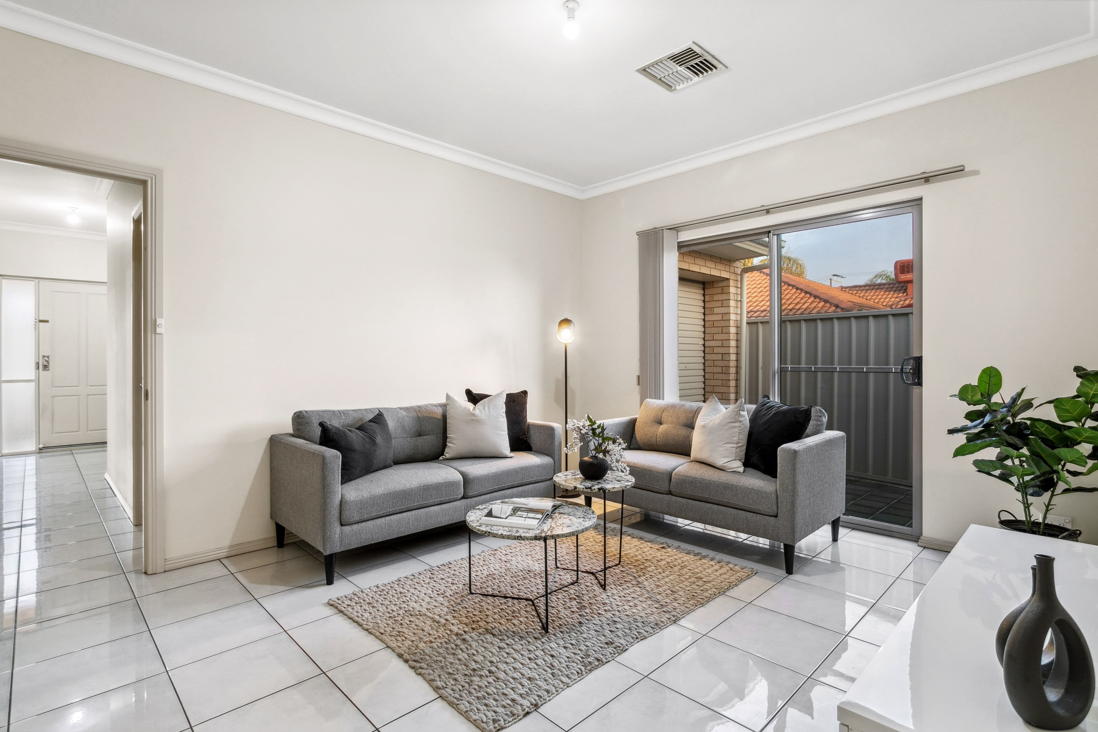 32A Nicholls Terrace, Woodville West SA 5011, Woodville West - Thumbnail 6