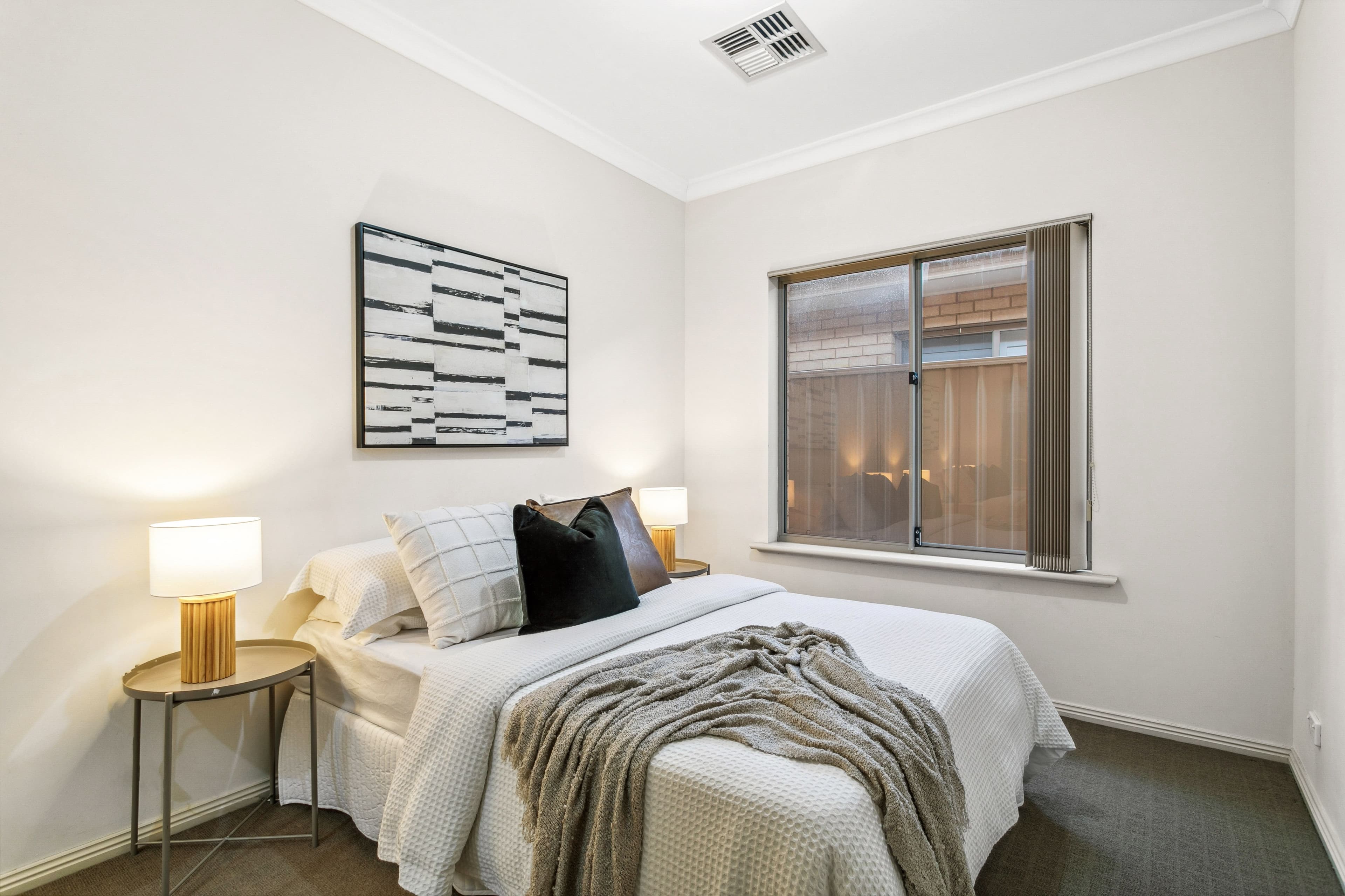 32A Nicholls Terrace, Woodville West SA 5011, Woodville West - Thumbnail 7